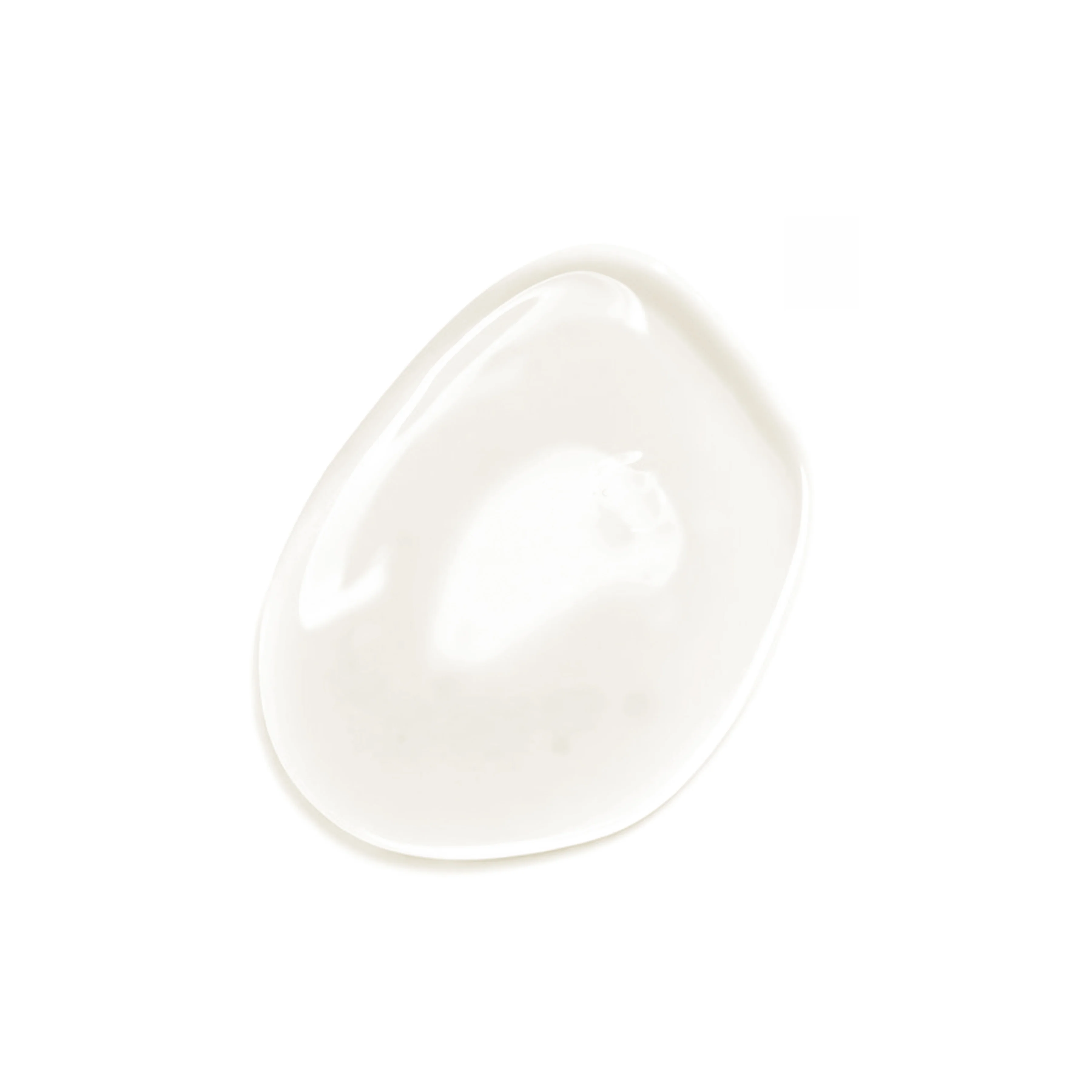 Trish McEvoy Instant Solutions® Cleansing Micellar Water - Image 3