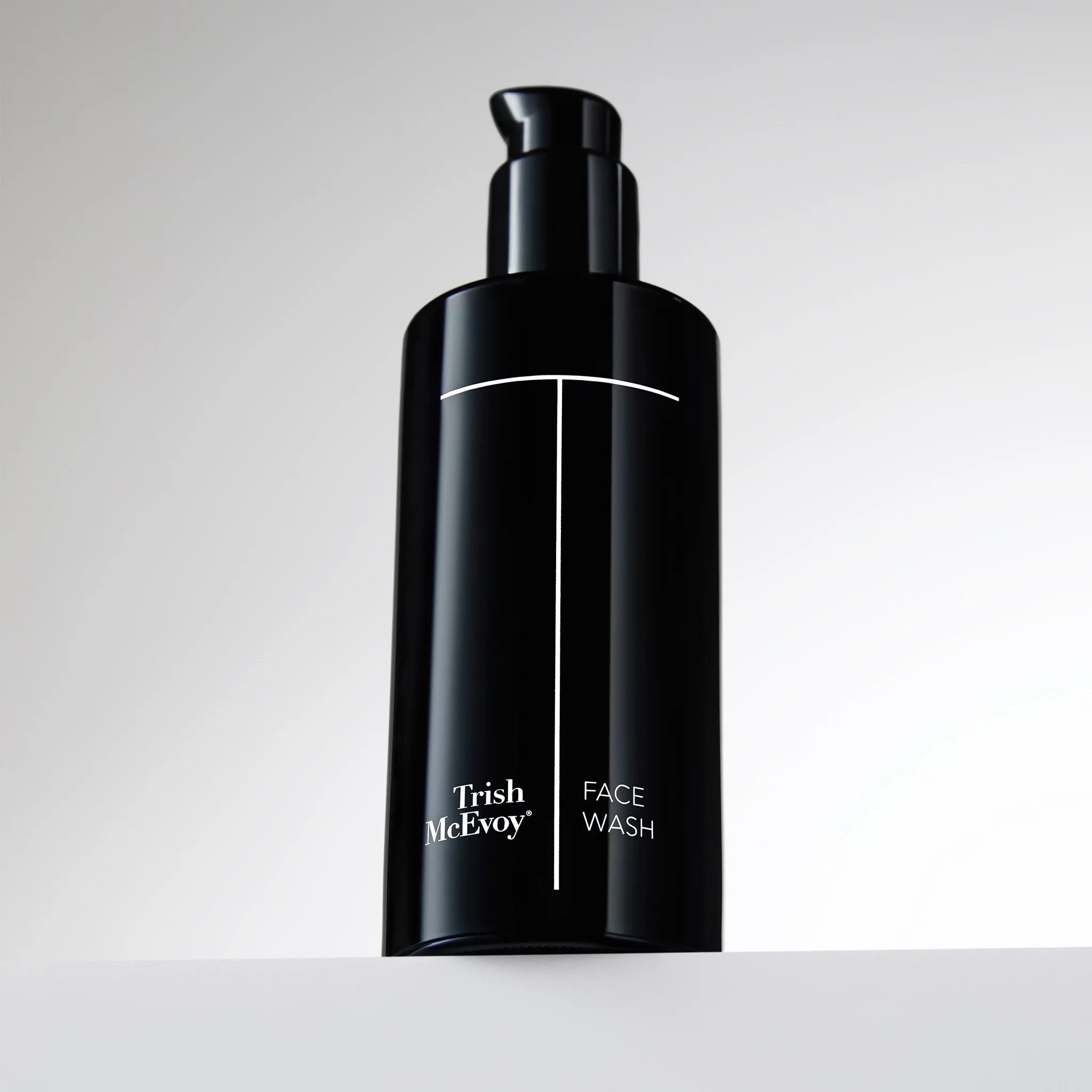 Instant Solutions® Clarifying Face Wash - Image 3