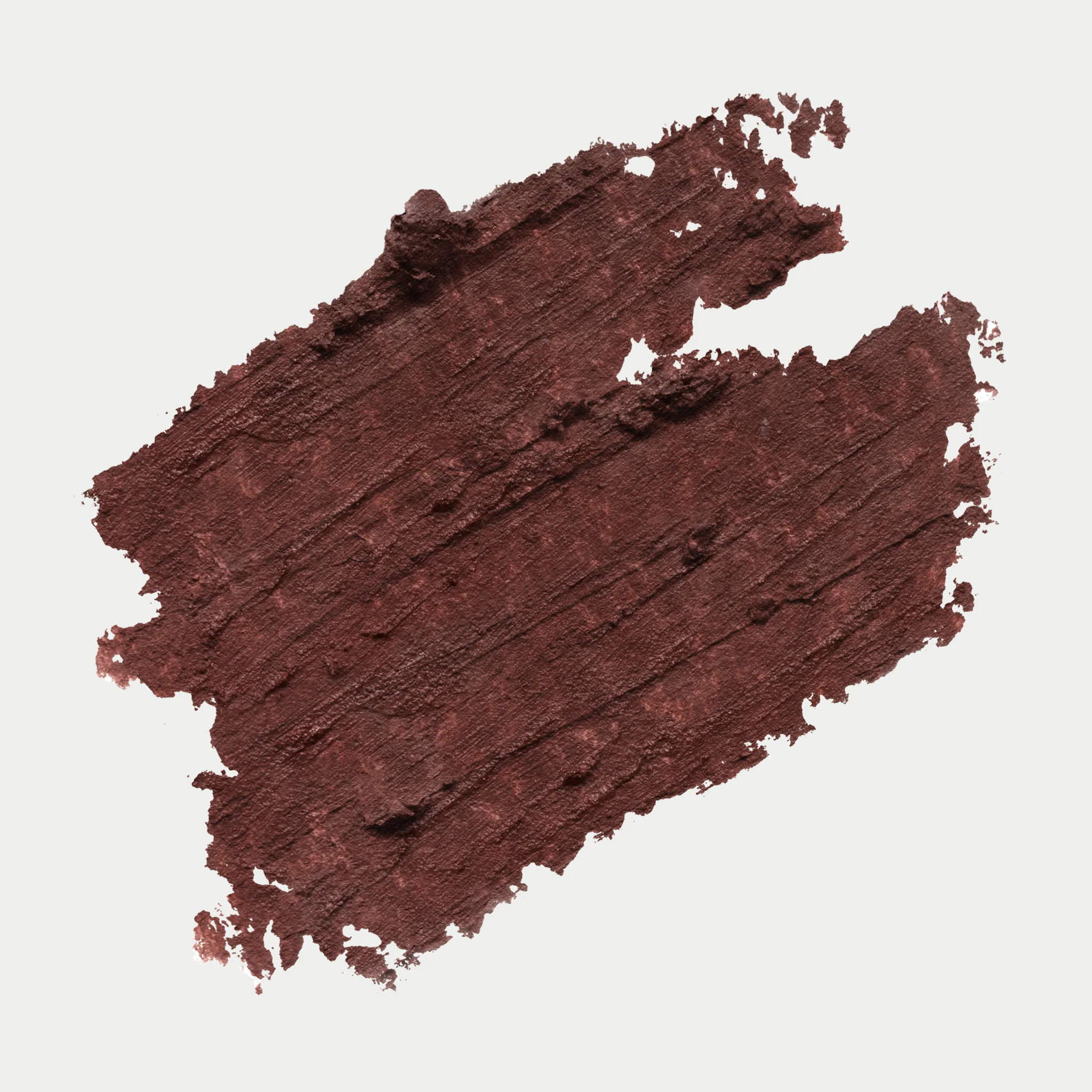 Intense Gel Eyeliner - Image 12