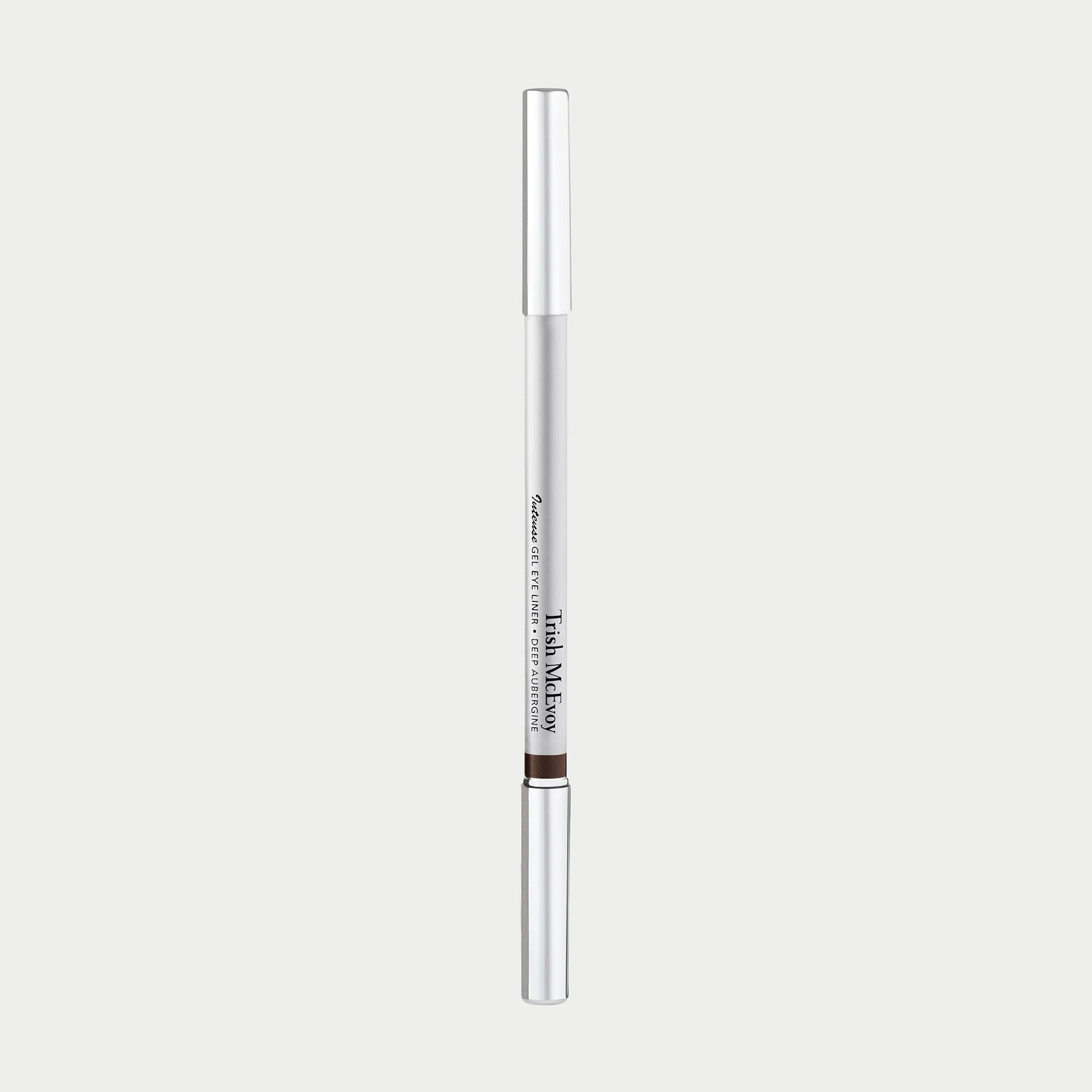 Intense Gel Eyeliner - Image 30