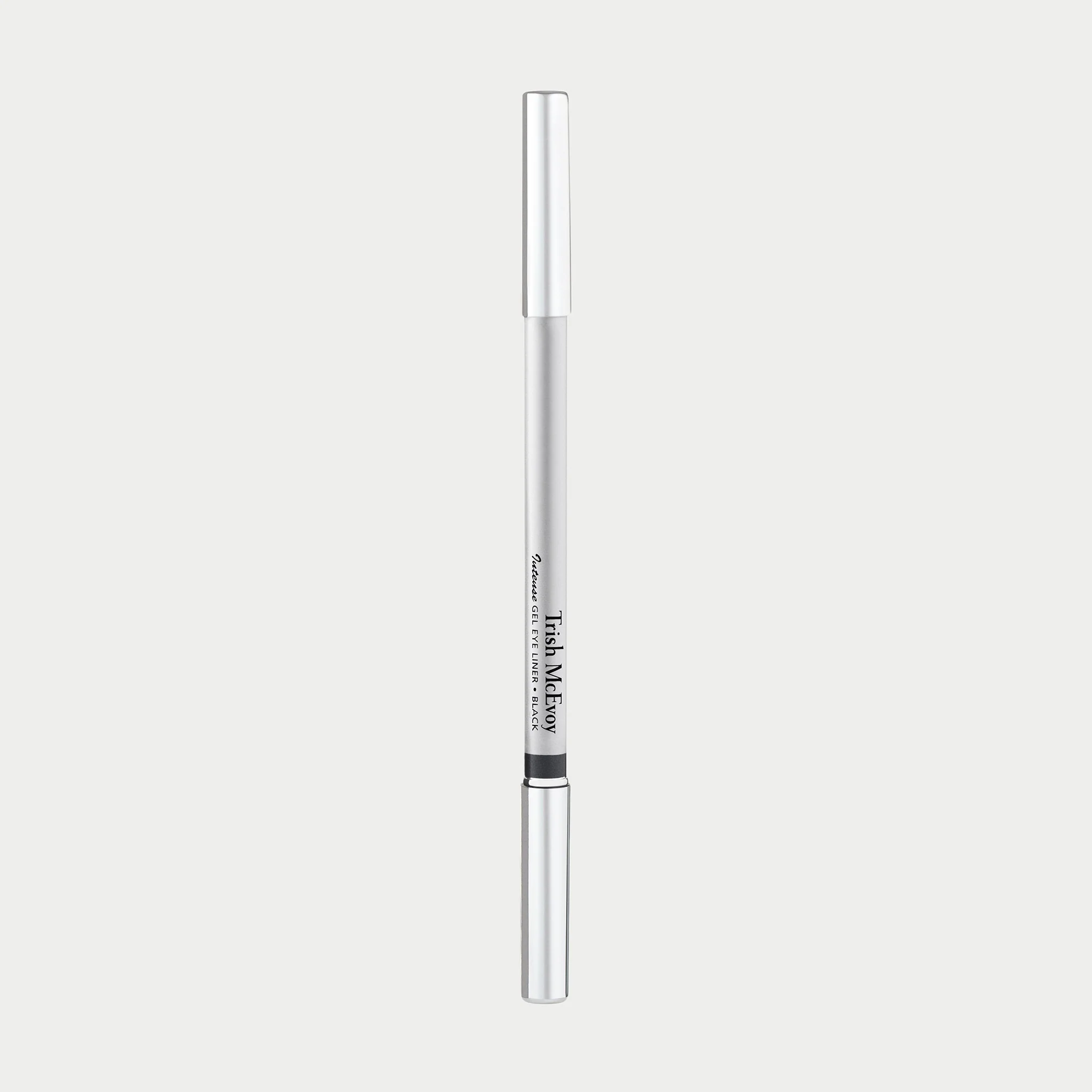 Intense Gel Eyeliner - Image 40