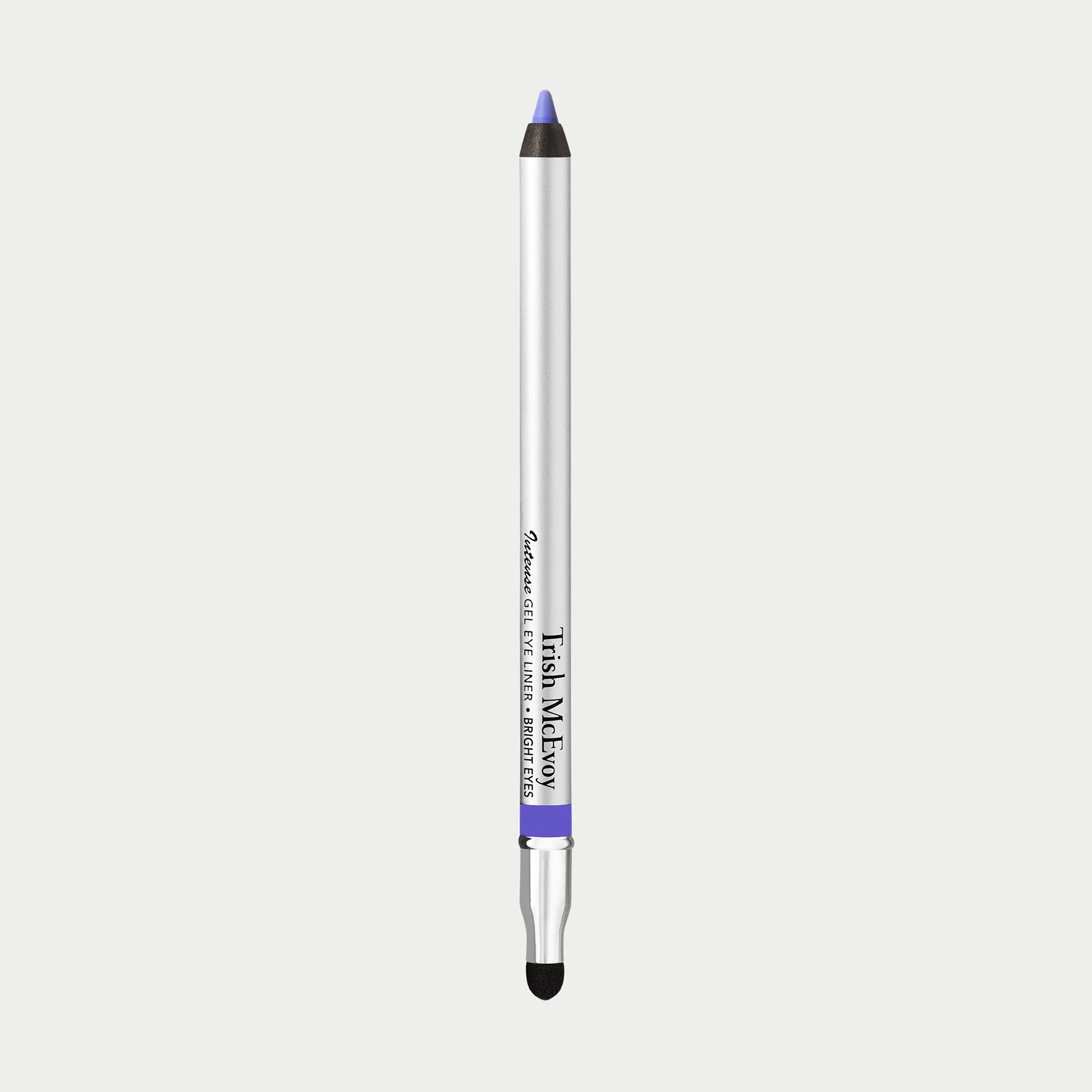 Intense Gel Eyeliner - Image 42