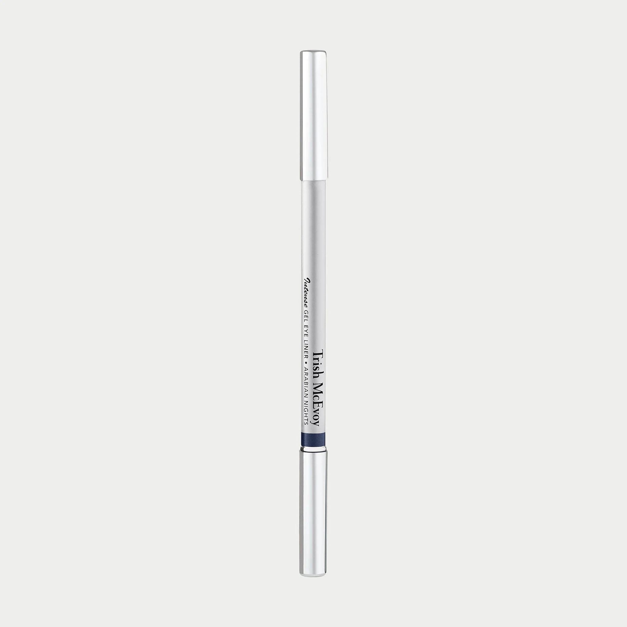 Intense Gel Eyeliner - Image 7