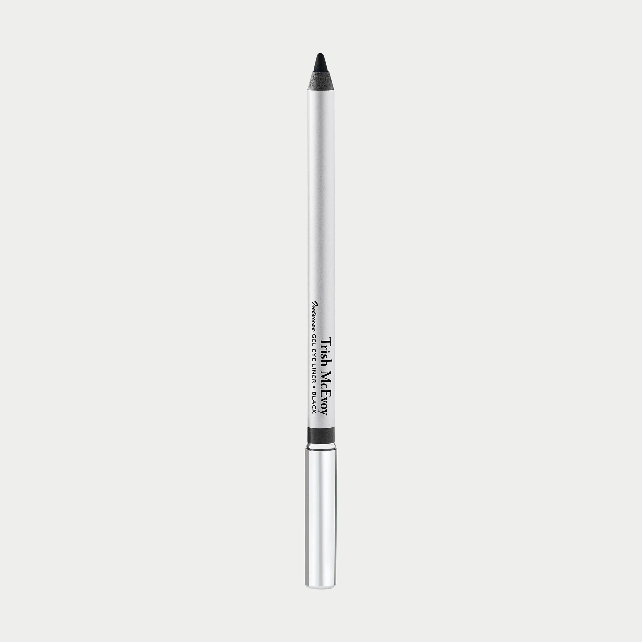 Intense Gel Eyeliner - Image 39