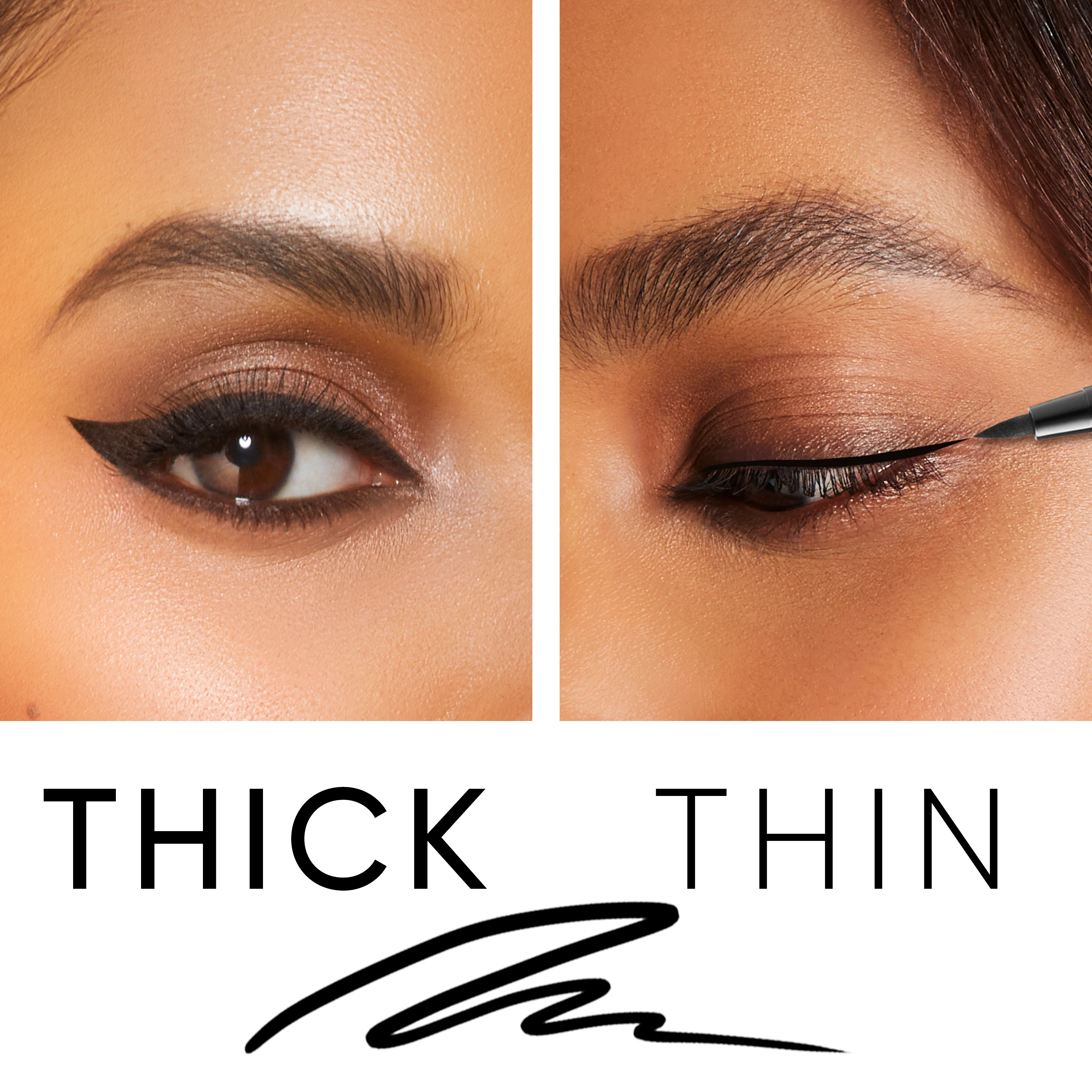 Trish McEvoy Lash Enhancing® Liquid Liner - Image 5