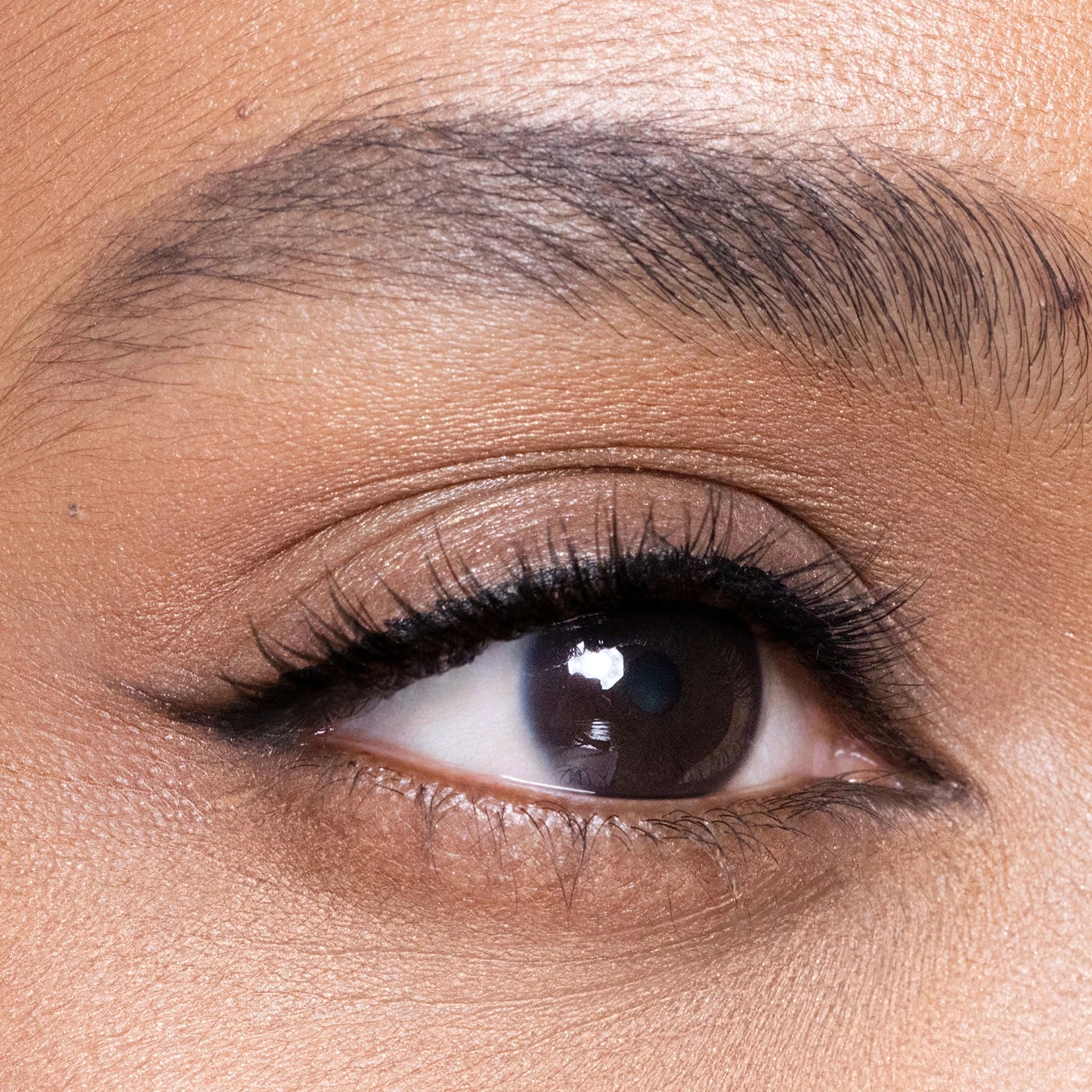 Trish McEvoy Lash Enhancing® Liquid Liner - Image 4