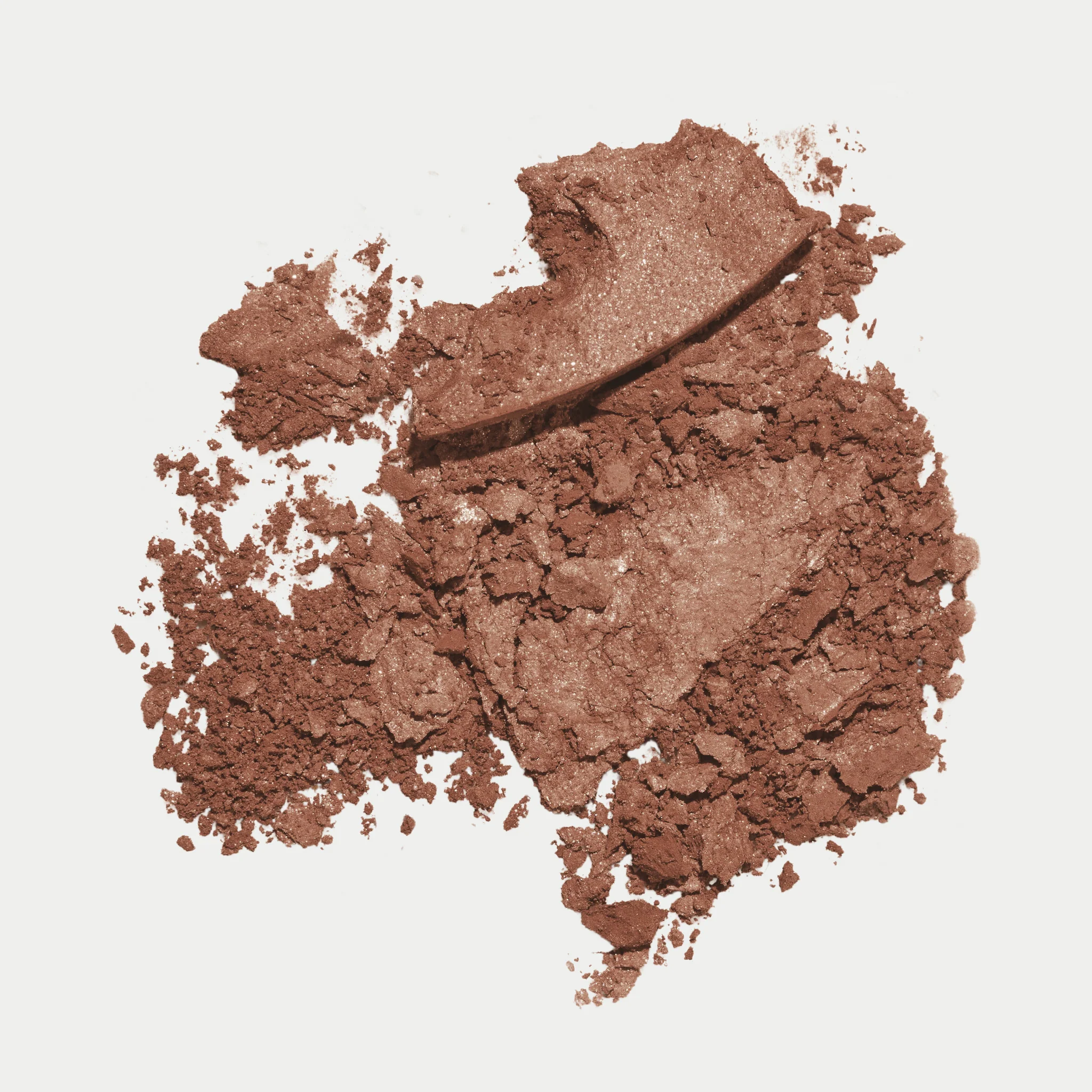 Trish McEvoy Light & Lift® Bronze - Image 3