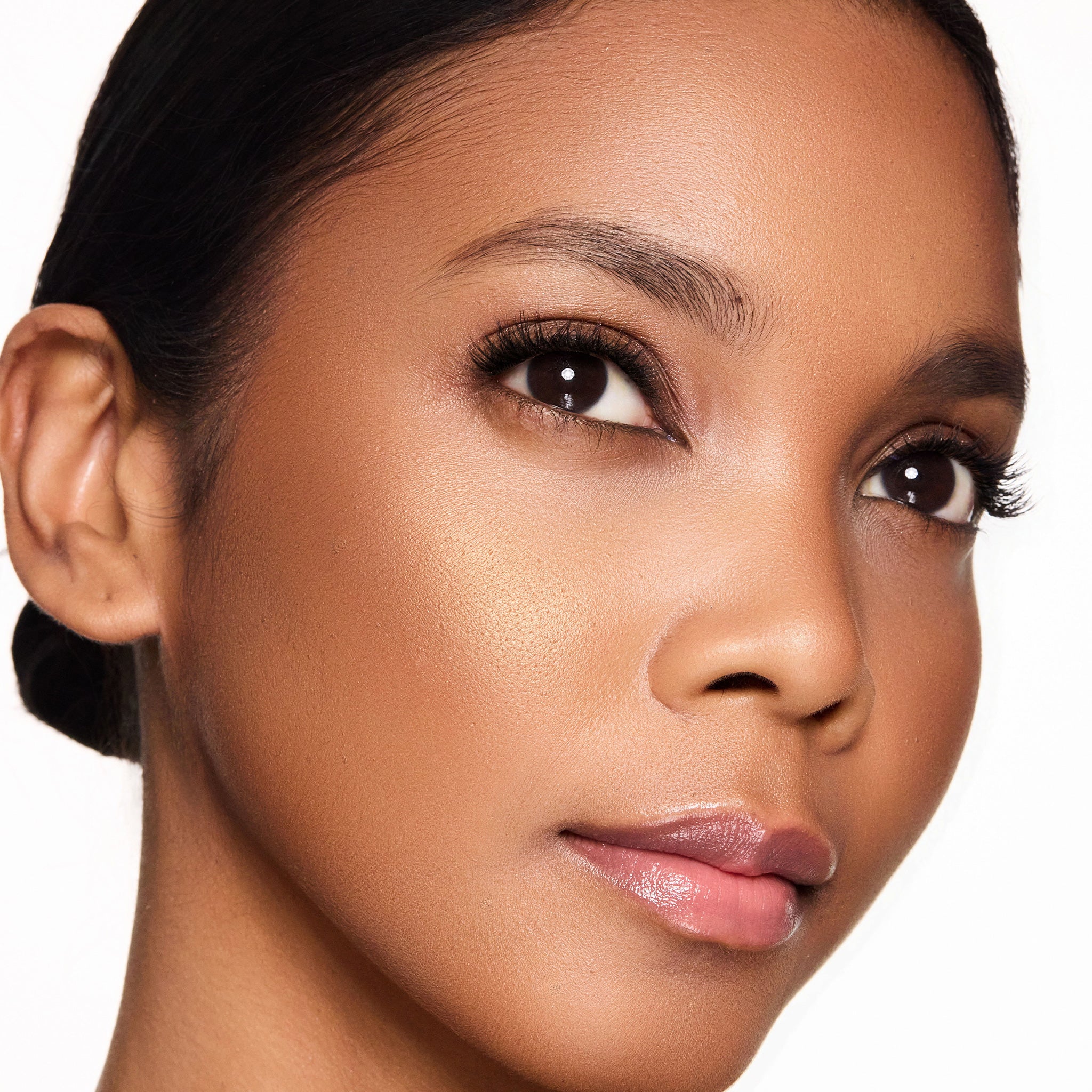 Trish McEvoy Light & Lift® Bronze - Image 4