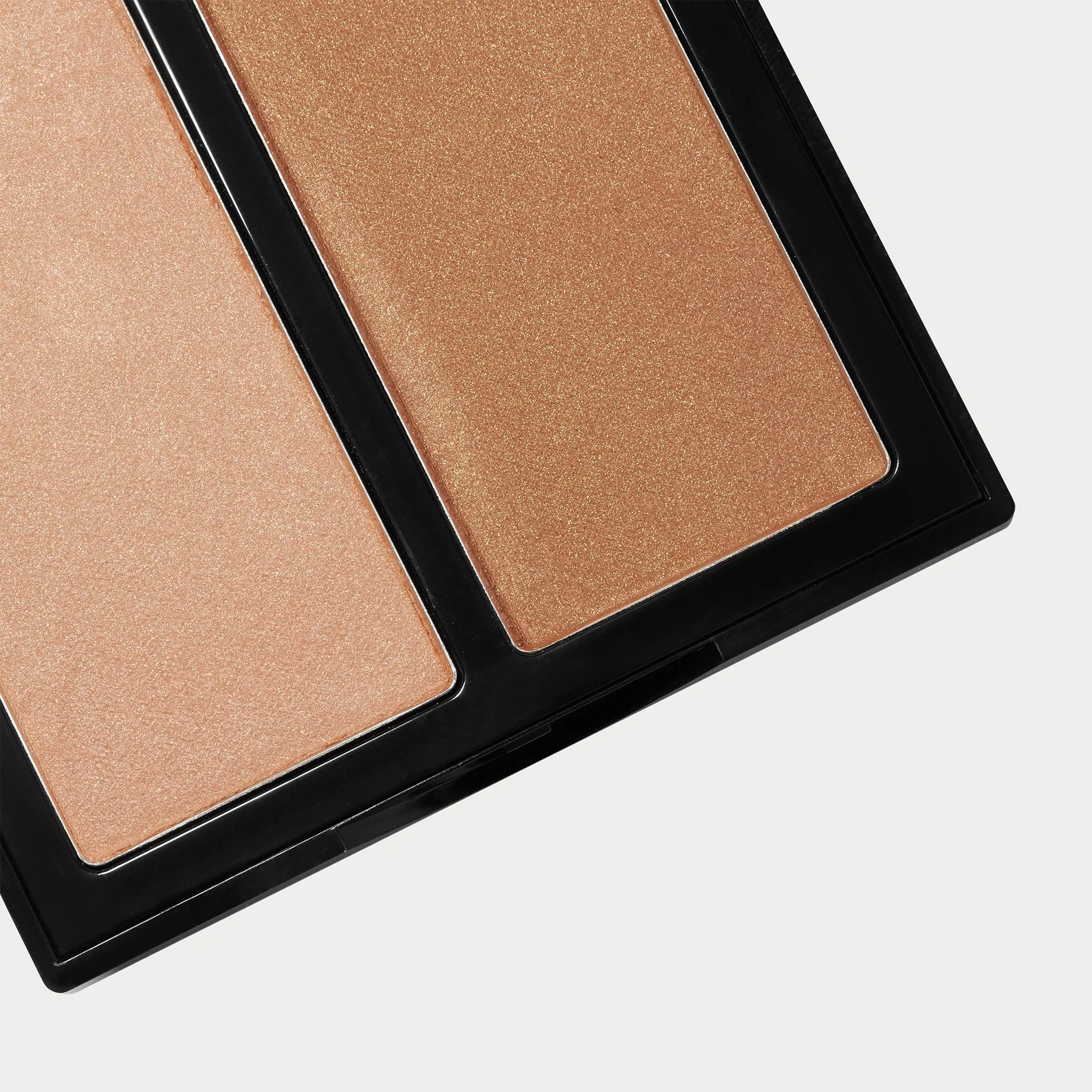 Trish McEvoy Light & Lift® Face Color - Image 5