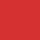 Liquid Face Color - Image 16