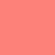 Liquid Face Color - Image 8