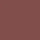 Shape & Enhance Lip Liner - Image 10