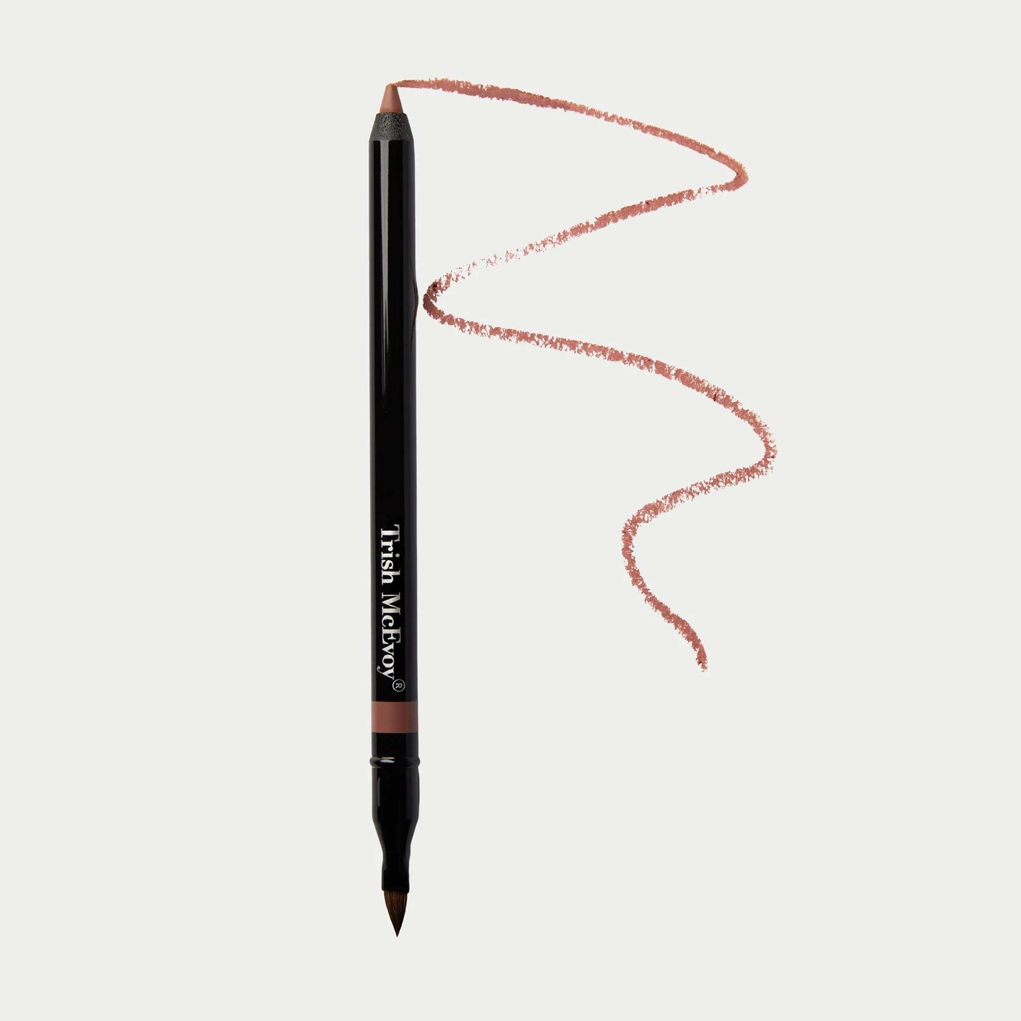 Shape & Enhance Lip Liner - Image 11