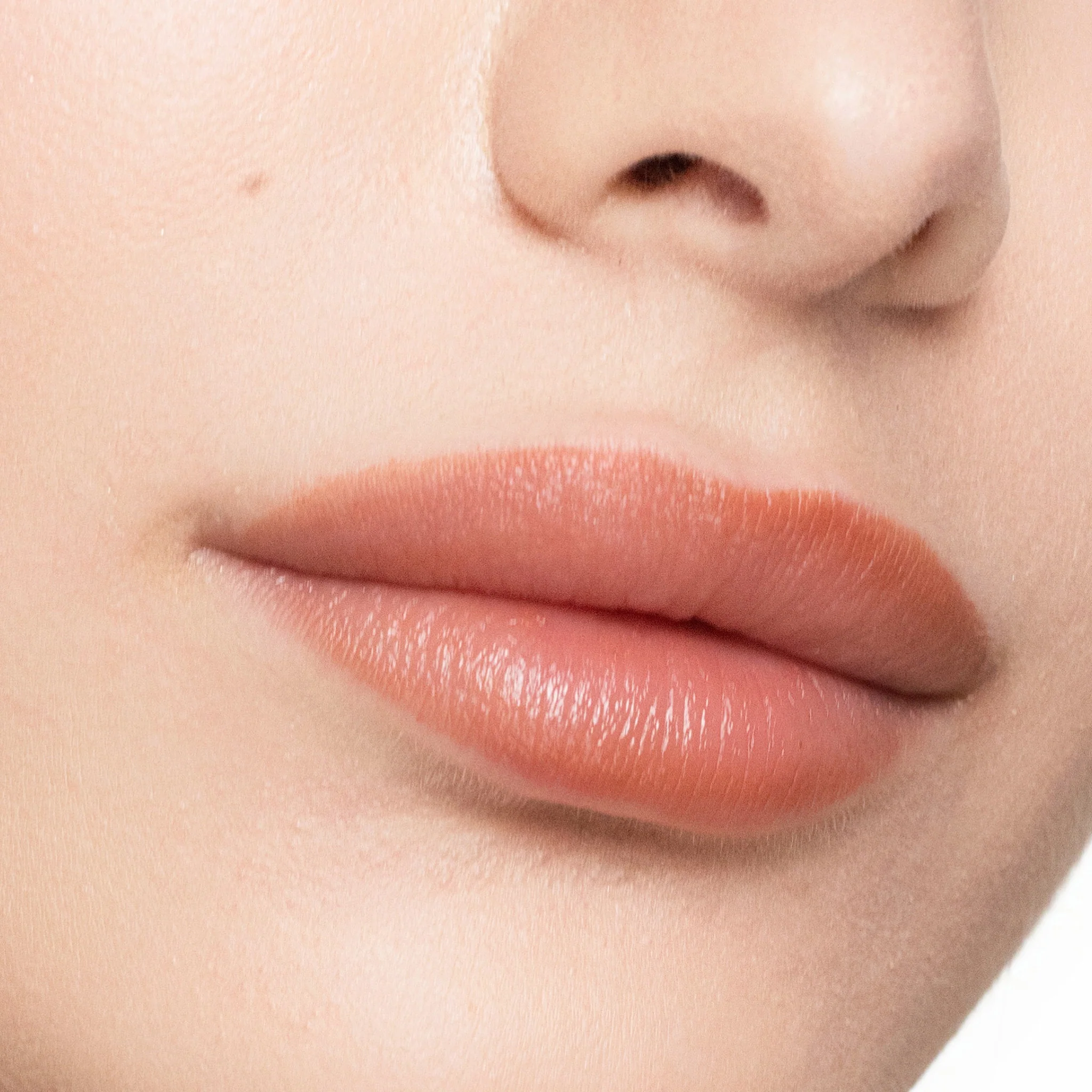 Shape & Enhance Lip Liner - Image 12