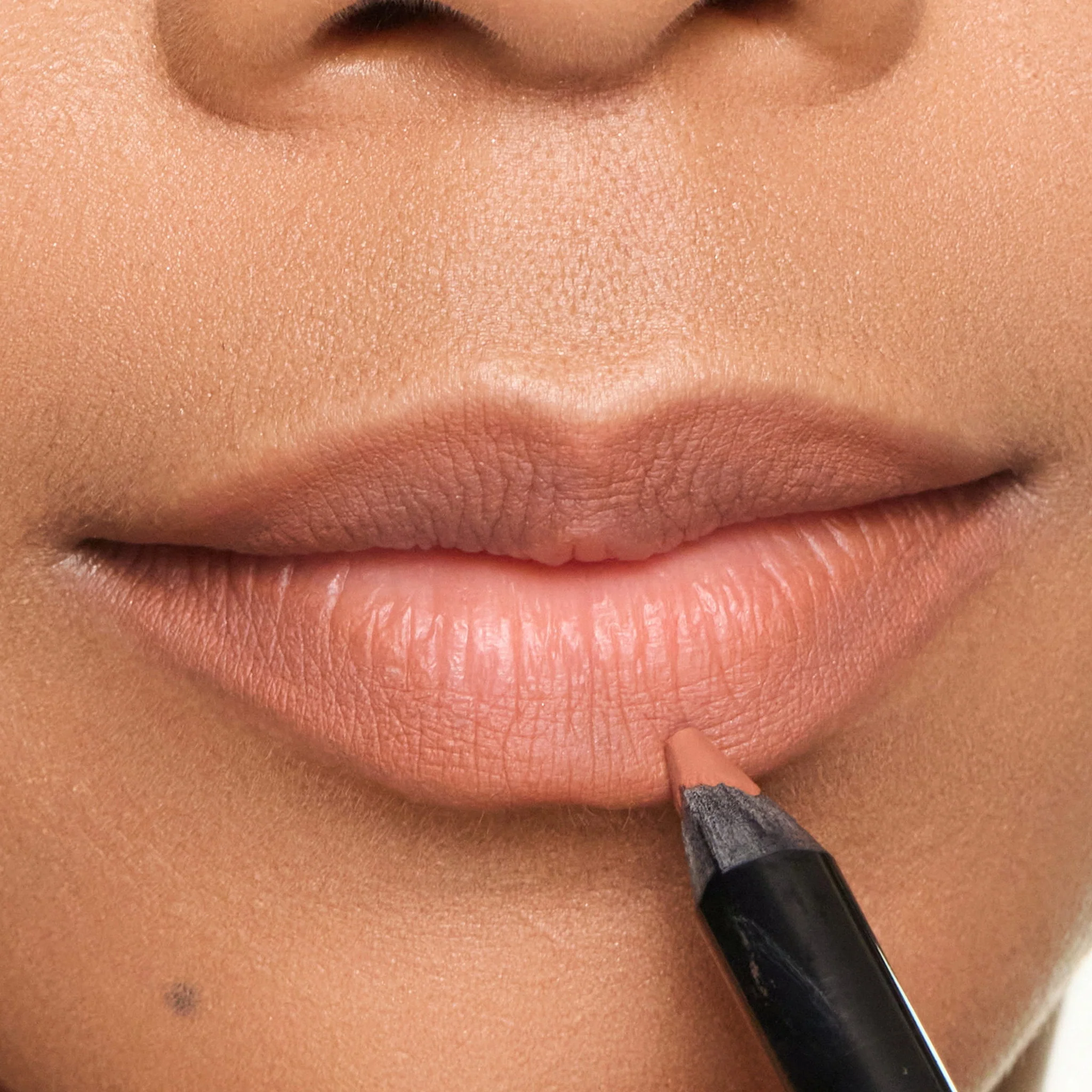 Shape & Enhance Lip Liner - Image 14