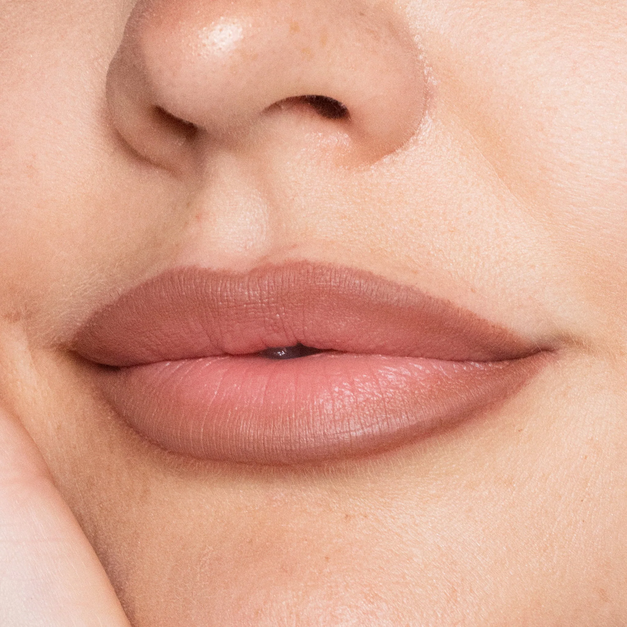 Shape & Enhance Lip Liner - Image 16