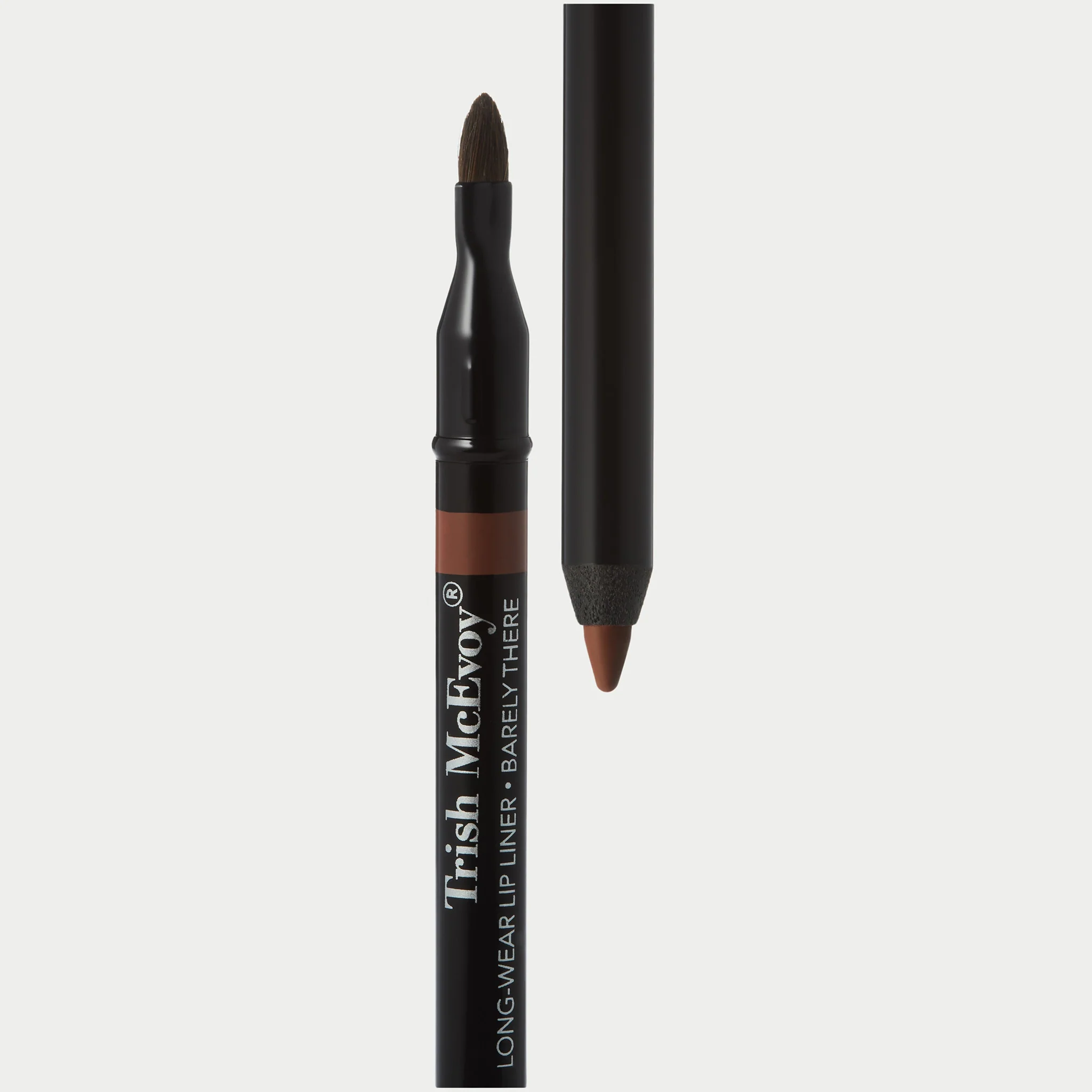 Shape & Enhance Lip Liner - Image 18