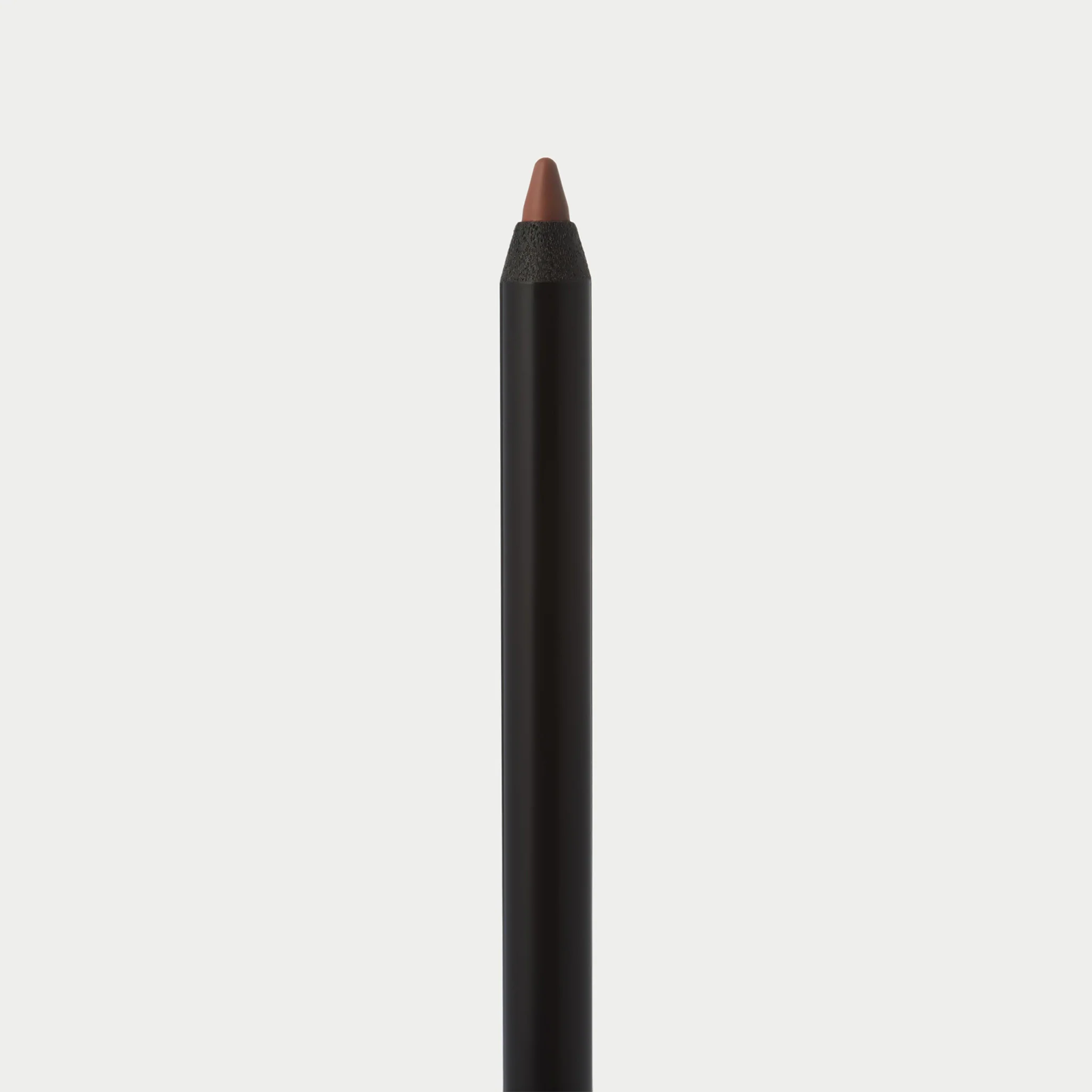 Shape & Enhance Lip Liner - Image 19