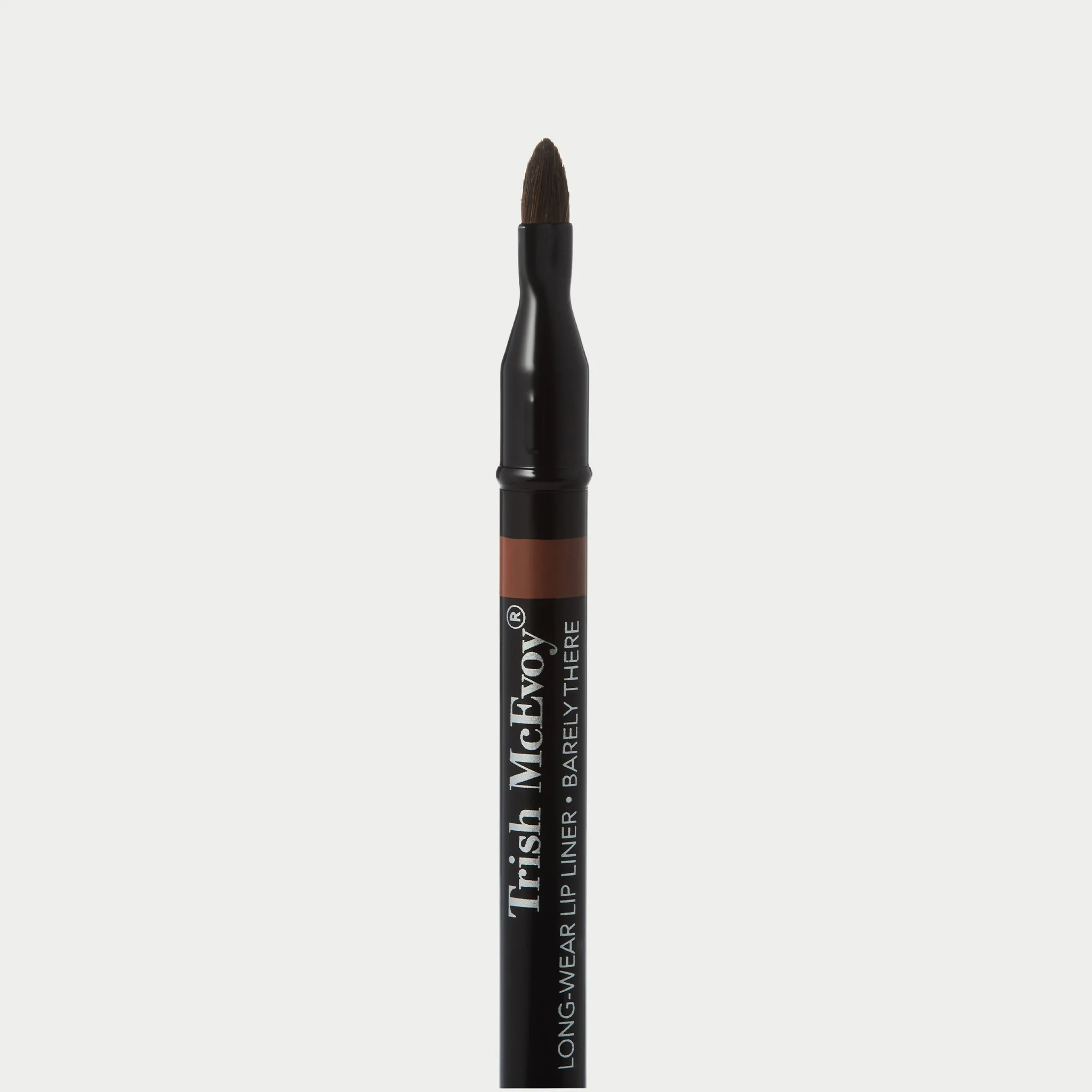 Shape & Enhance Lip Liner - Image 20