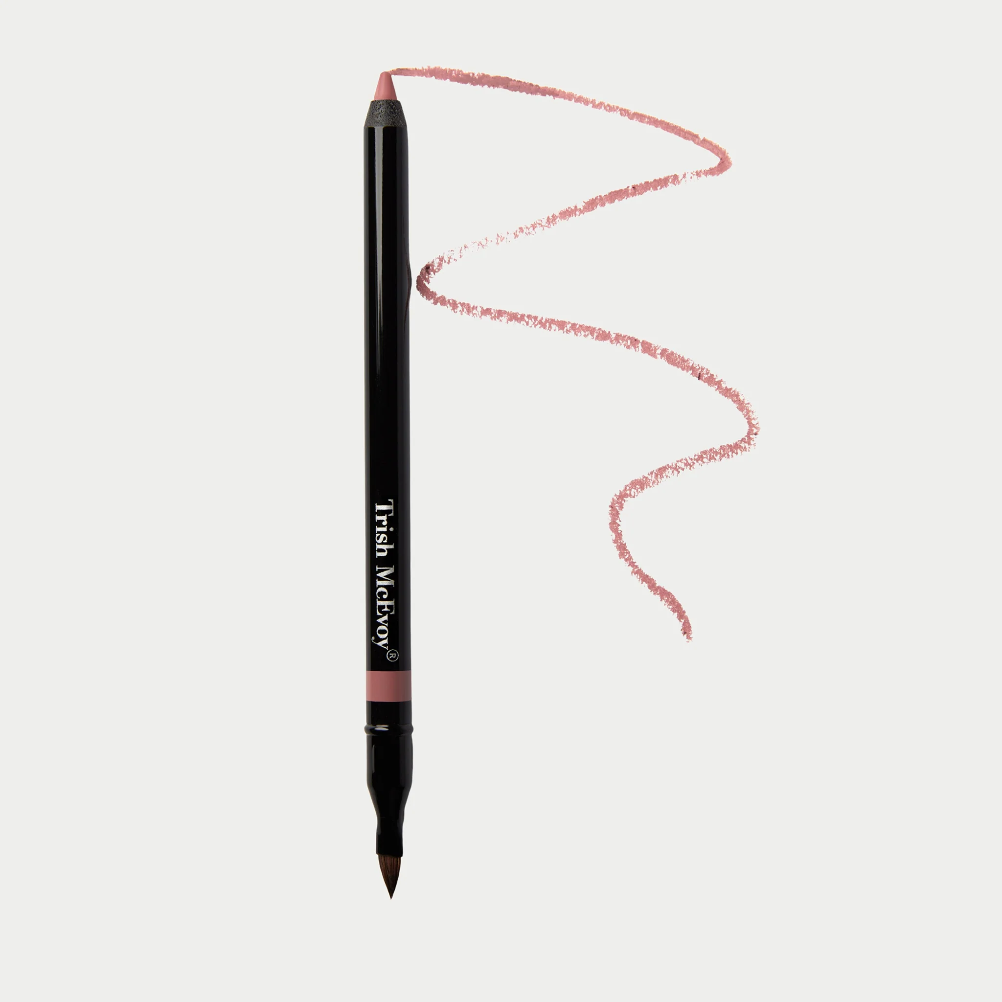 Shape & Enhance Lip Liner - Image 22
