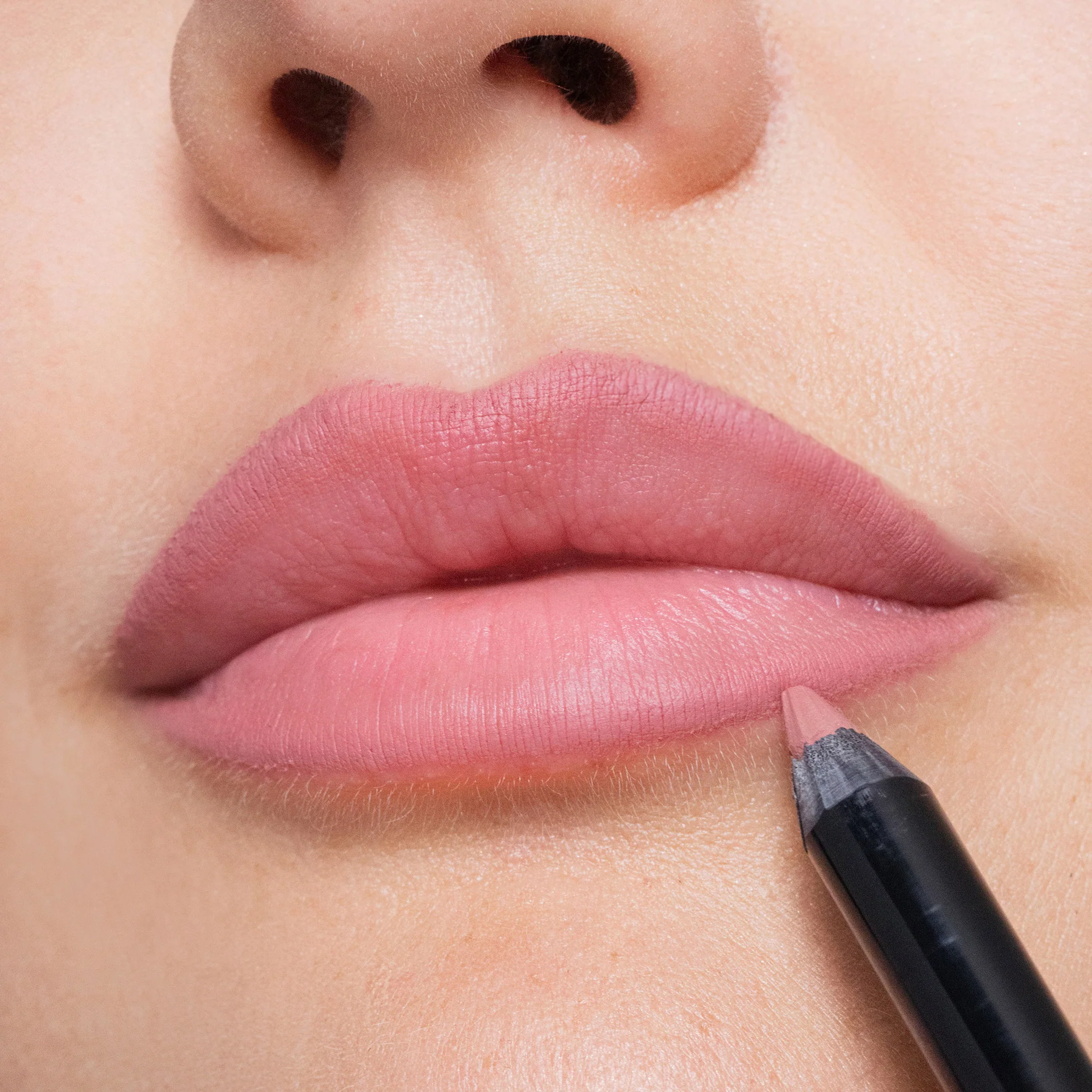 Shape & Enhance Lip Liner - Image 23