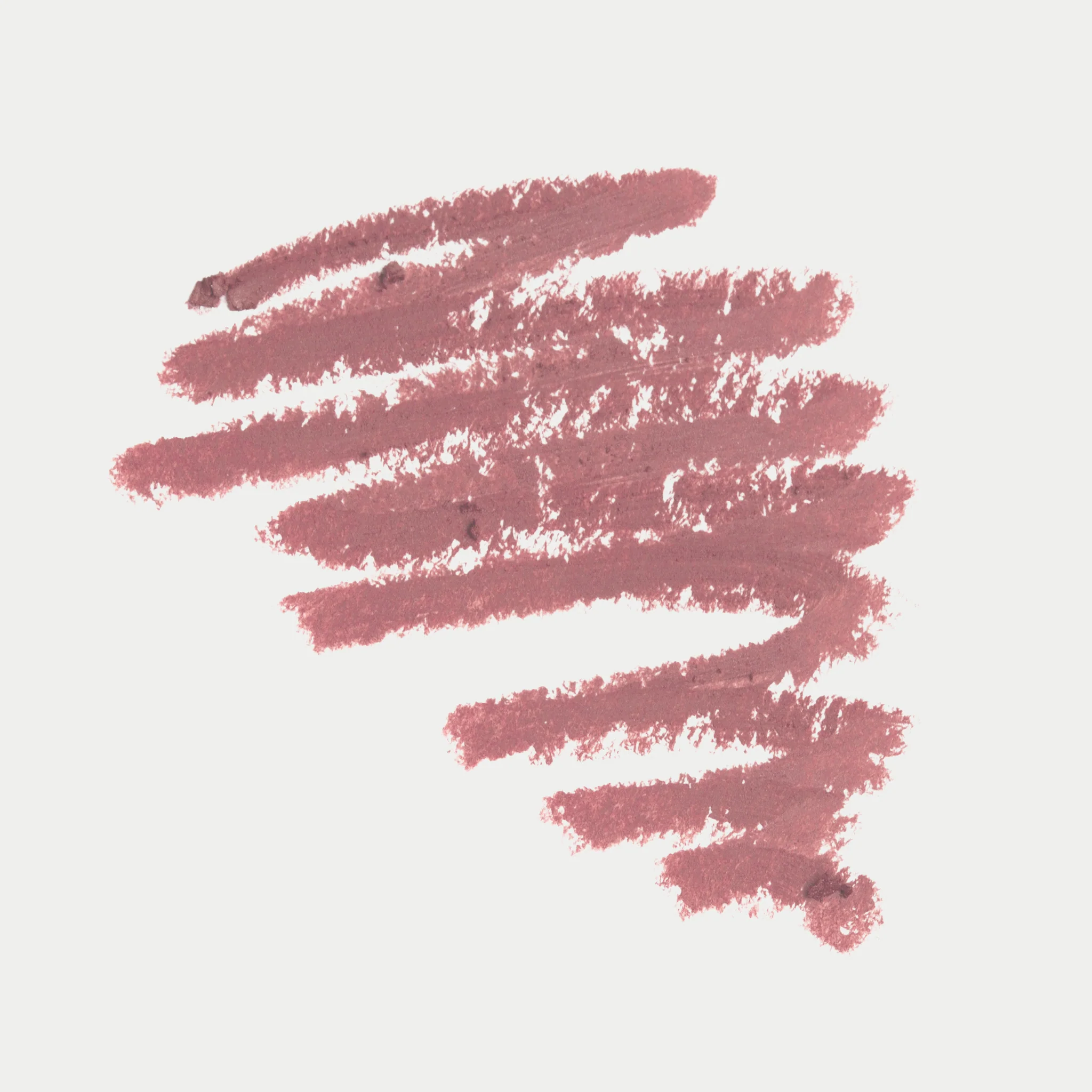 Shape & Enhance Lip Liner - Image 24