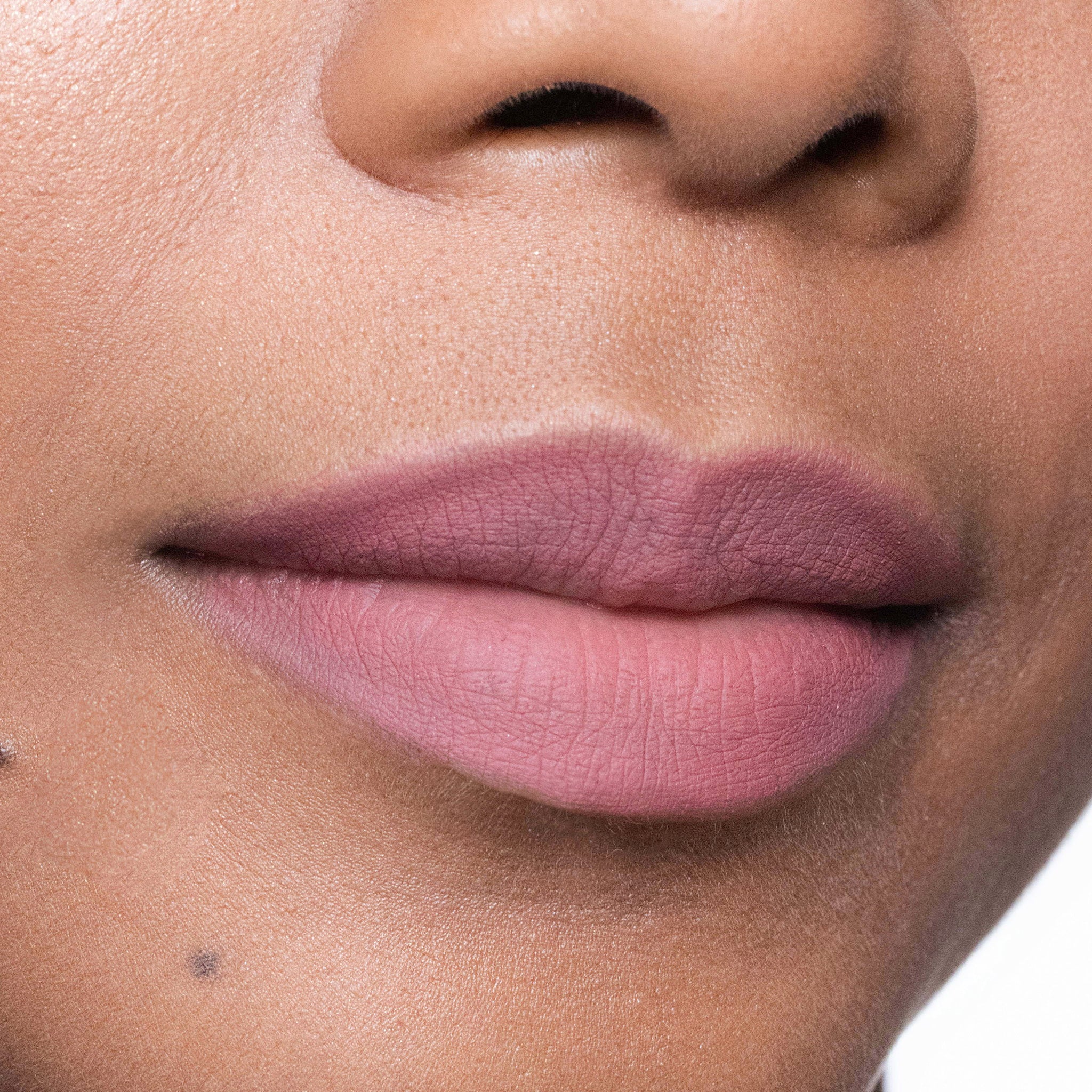 Shape & Enhance Lip Liner - Image 25