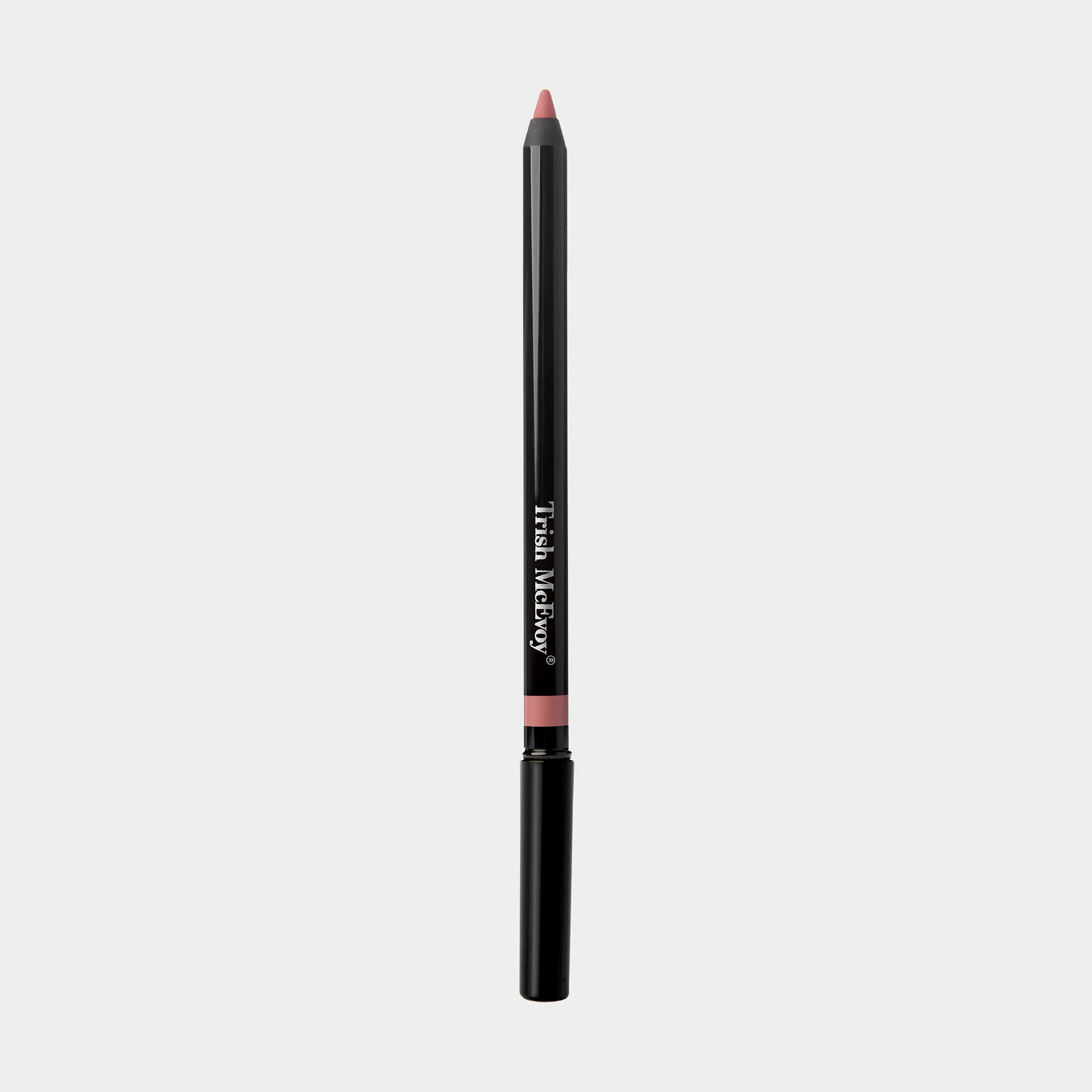 Shape & Enhance Lip Liner - Image 27