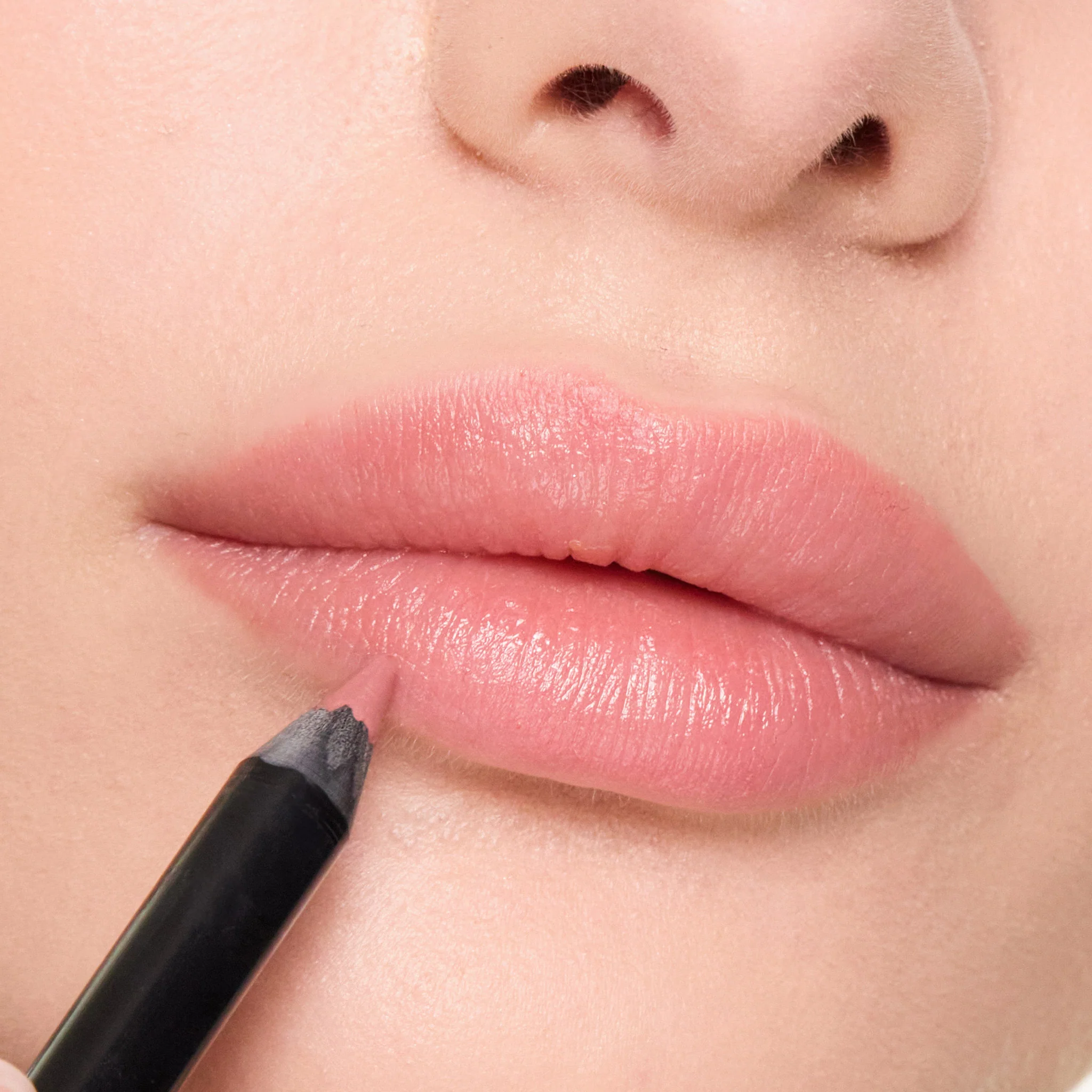 Shape & Enhance Lip Liner - Image 28
