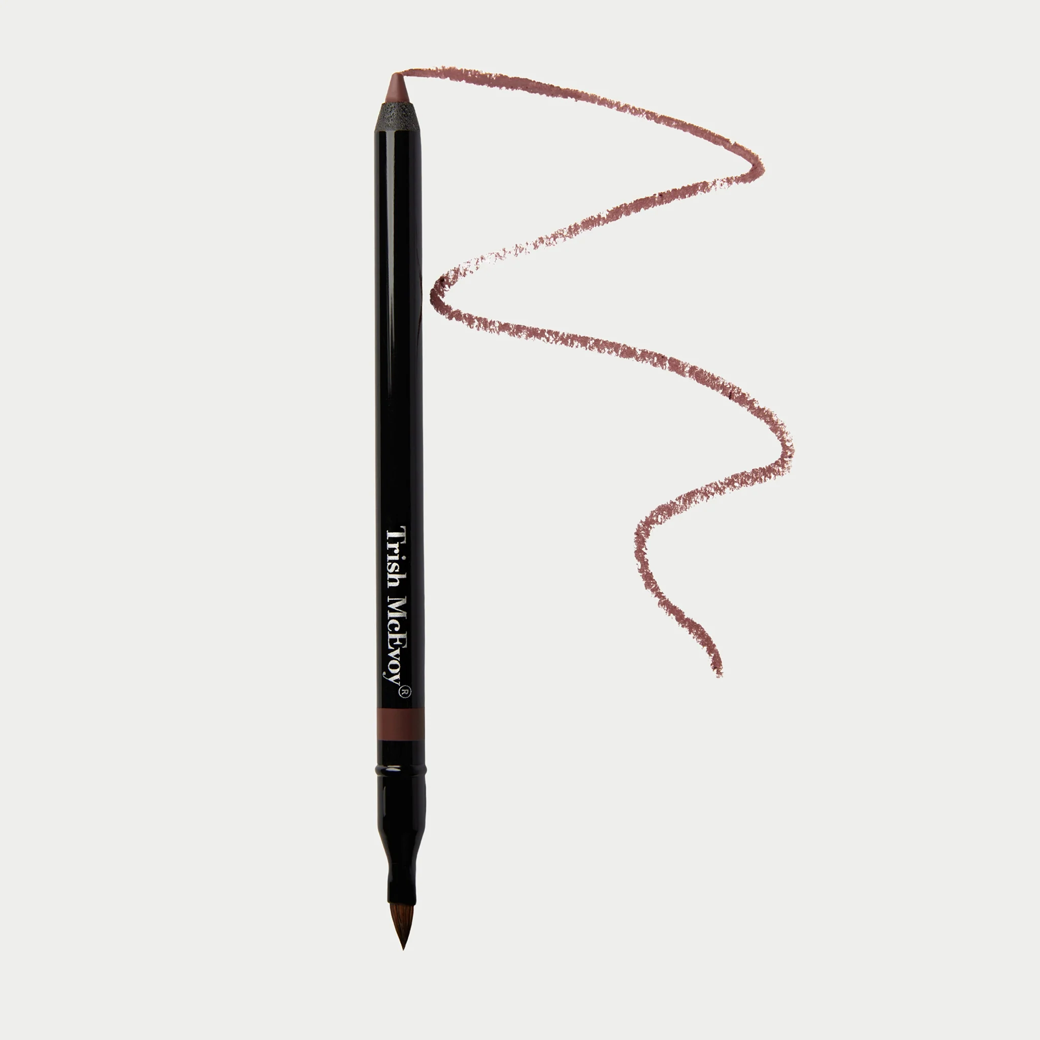 Shape & Enhance Lip Liner - Image 30