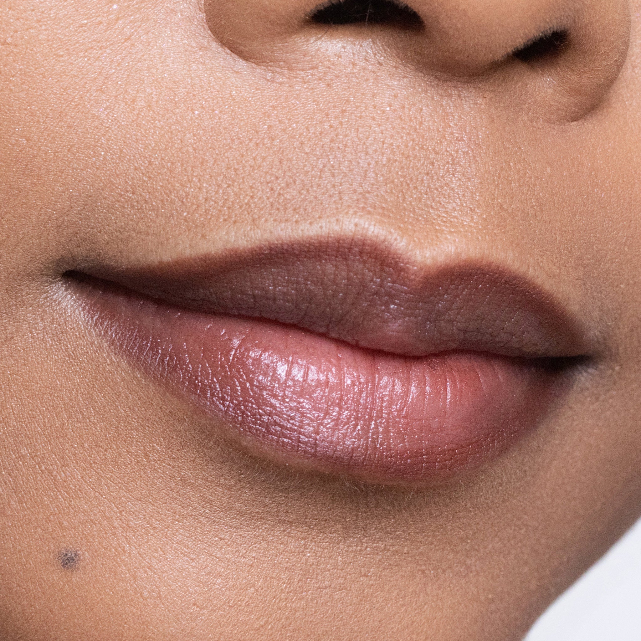 Shape & Enhance Lip Liner - Image 31