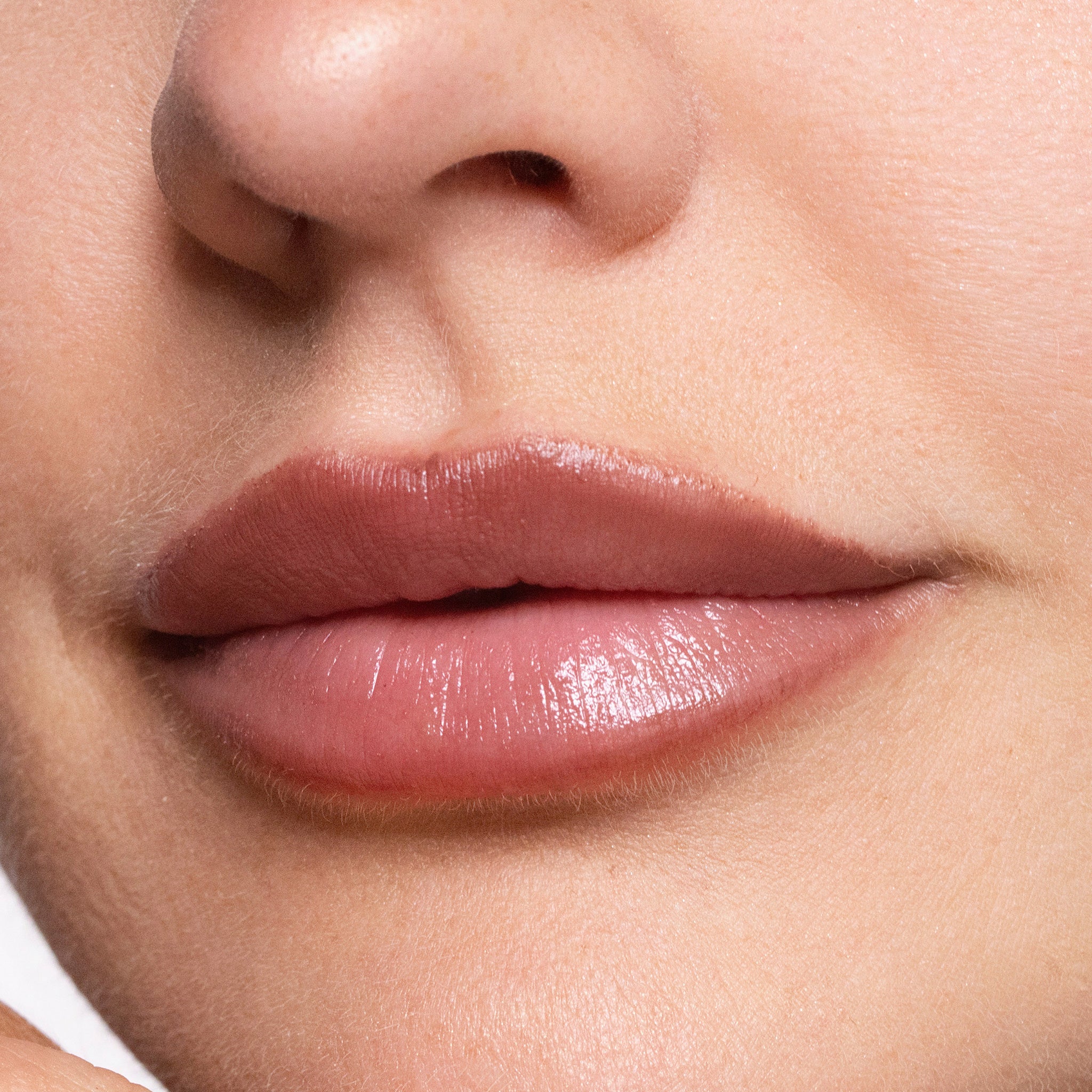 Shape & Enhance Lip Liner - Image 33