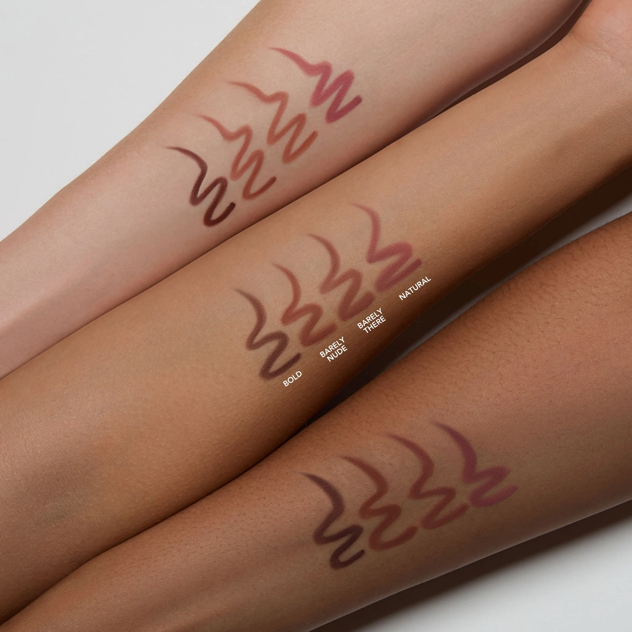 Shape & Enhance Lip Liner - Image 34