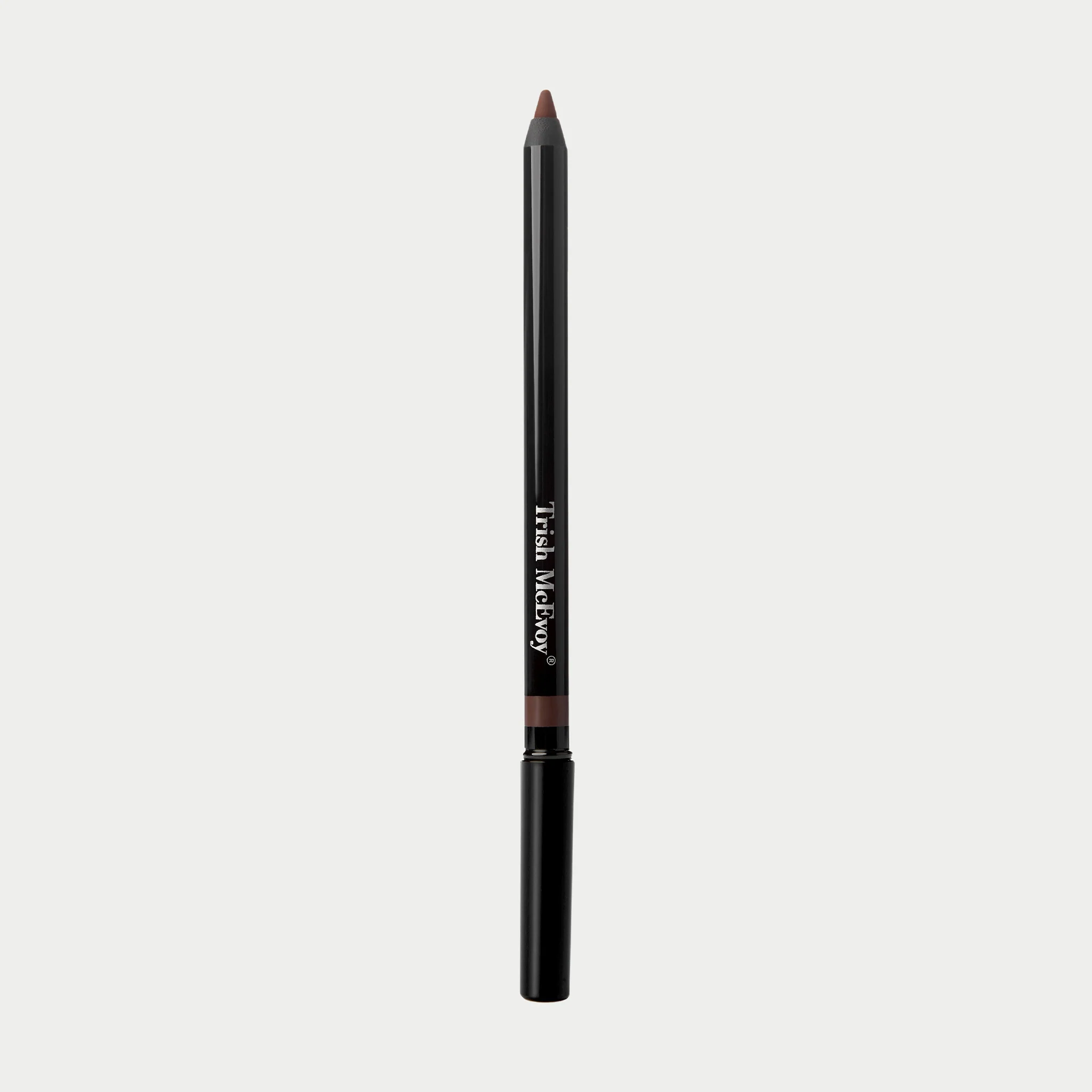 Shape & Enhance Lip Liner - Image 35