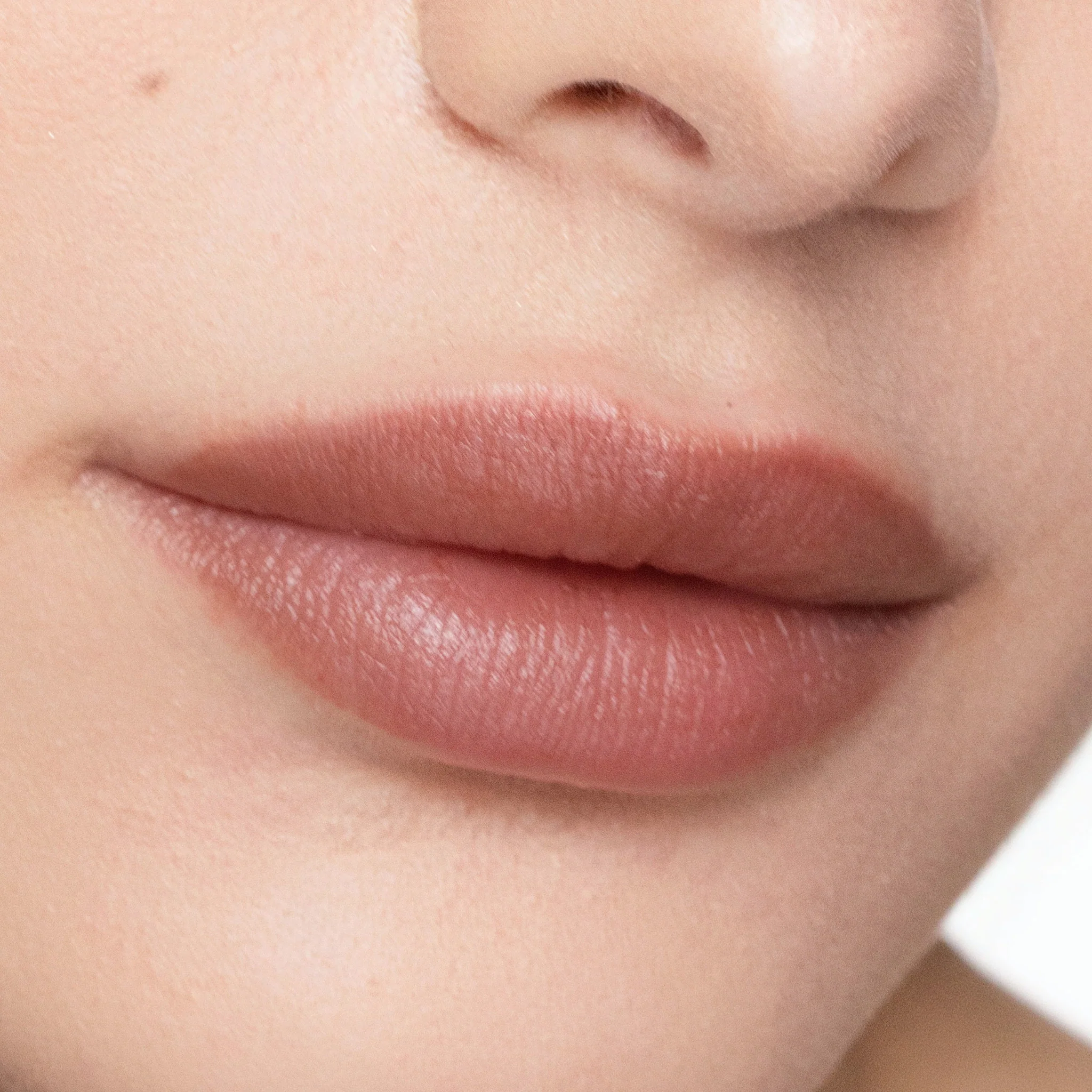 Shape & Enhance Lip Liner - Image 36