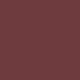 Shape & Enhance Lip Liner - Image 37