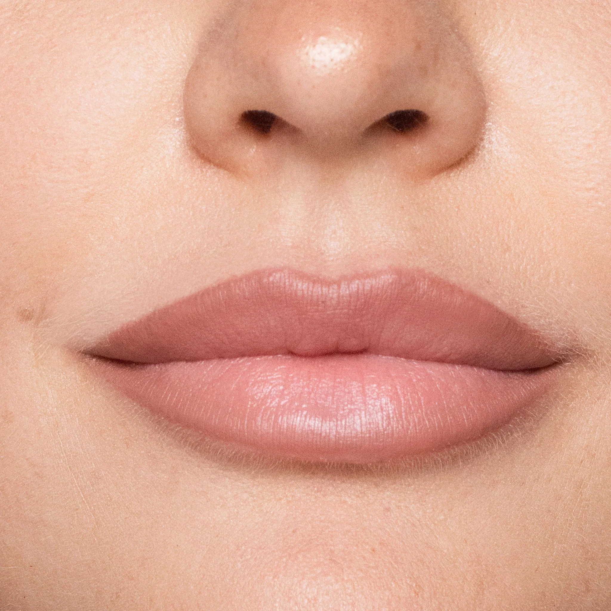 Shape & Enhance Lip Liner - Image 4