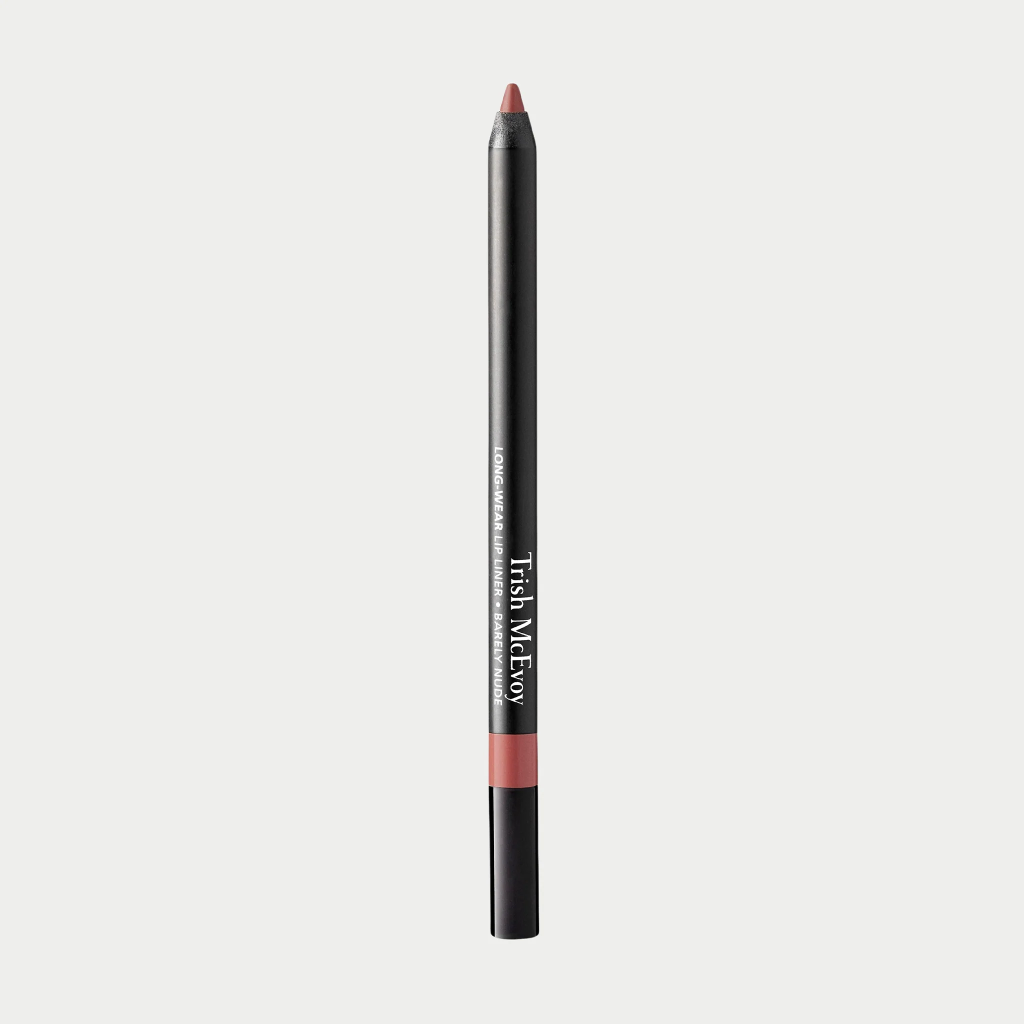 Shape & Enhance Lip Liner - Image 7