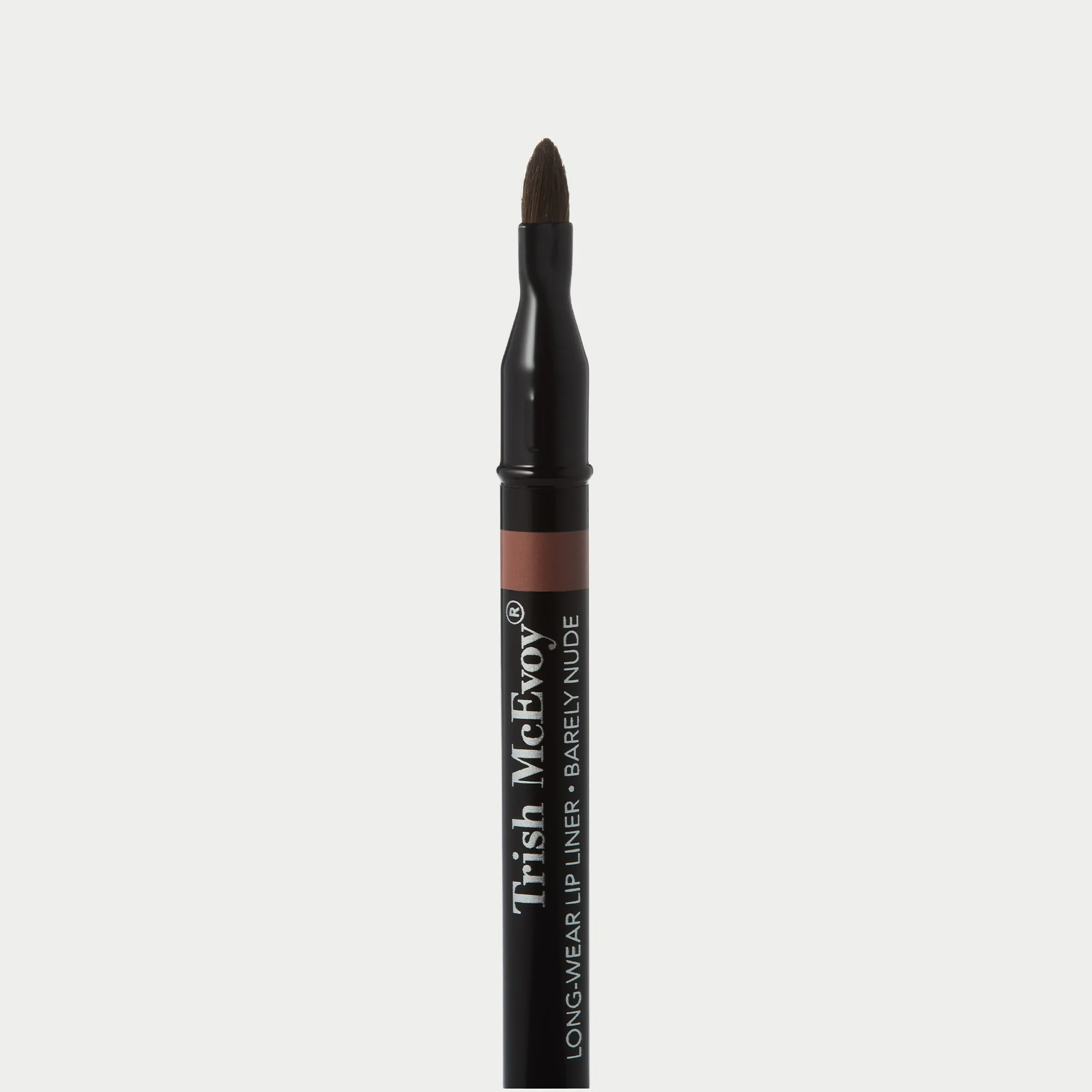 Shape & Enhance Lip Liner - Image 8