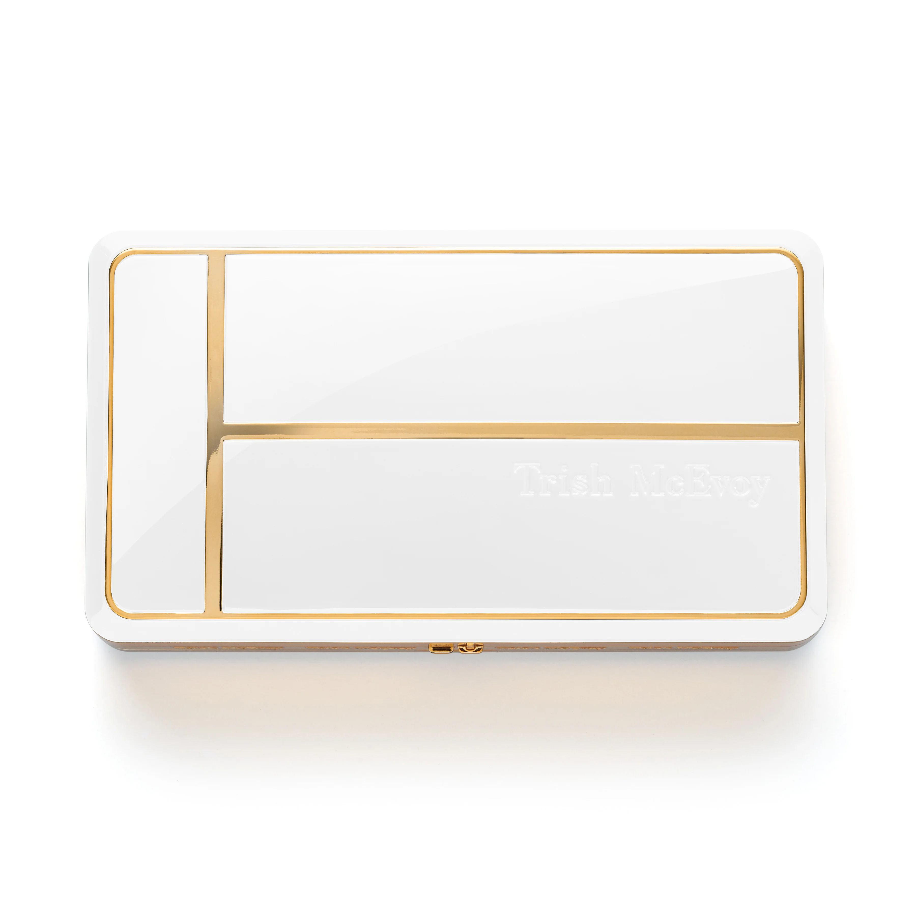 Makeup Wardrobing® Deluxe Refillable Compact 2 - Image 7