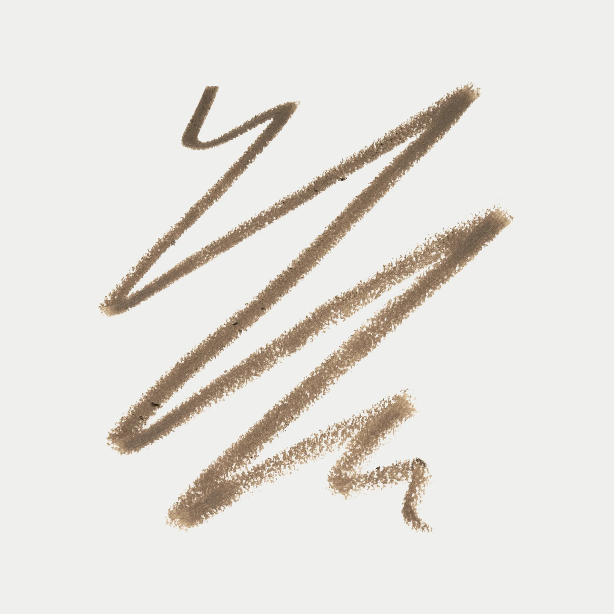 Precision Brow Shaper - Image 3