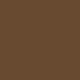 Precision Brow Shaper - Image 4