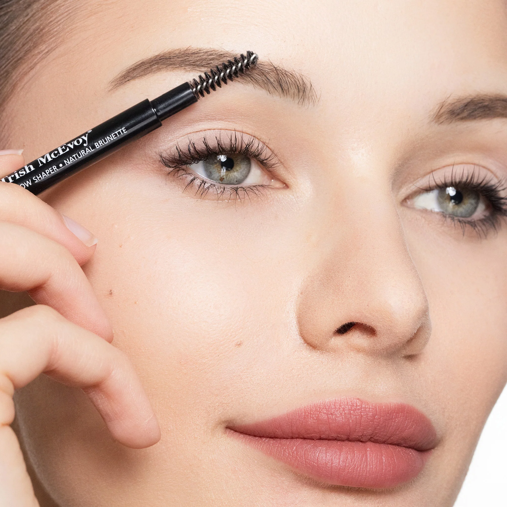 Precision Brow Shaper - Image 6