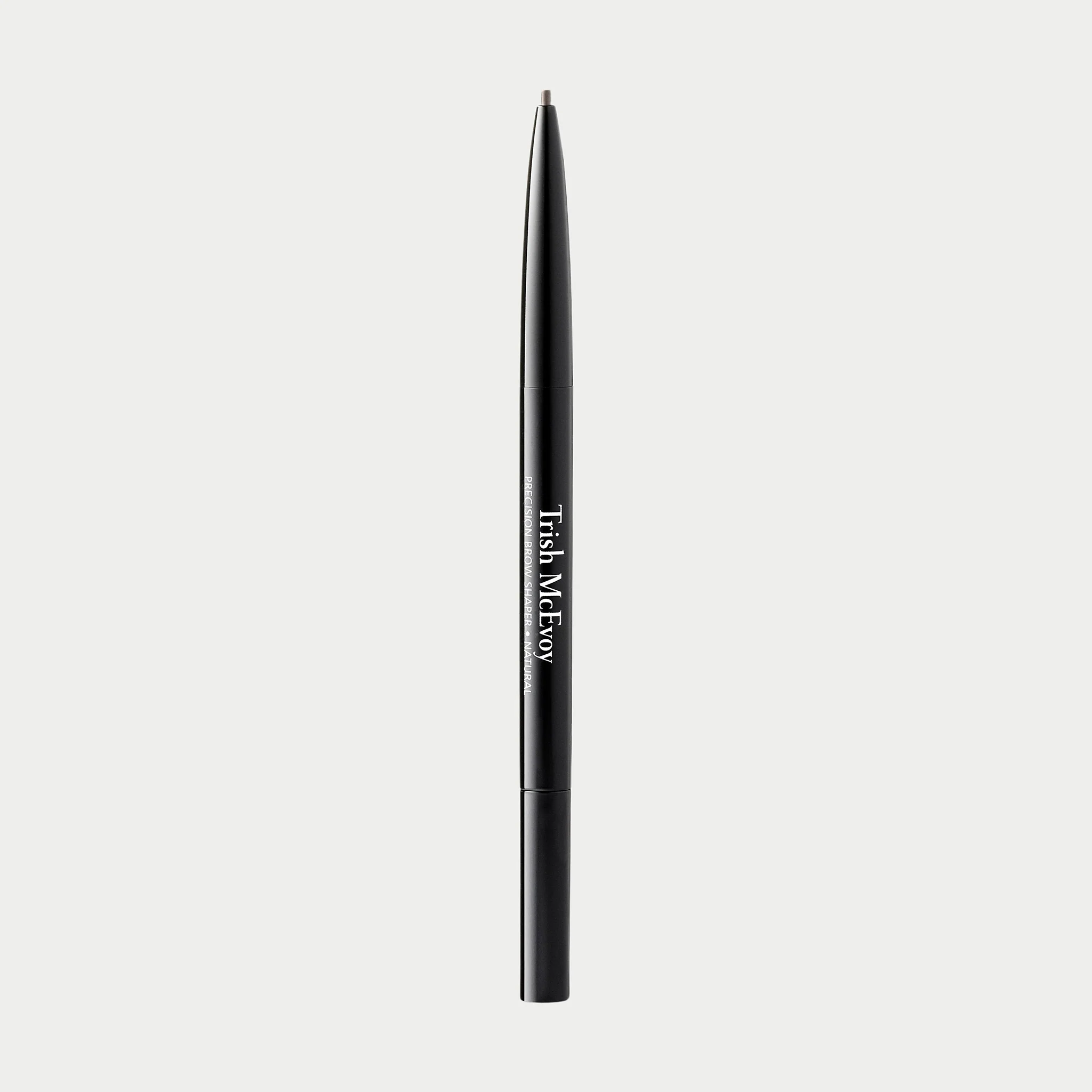 Precision Brow Shaper - Image 8