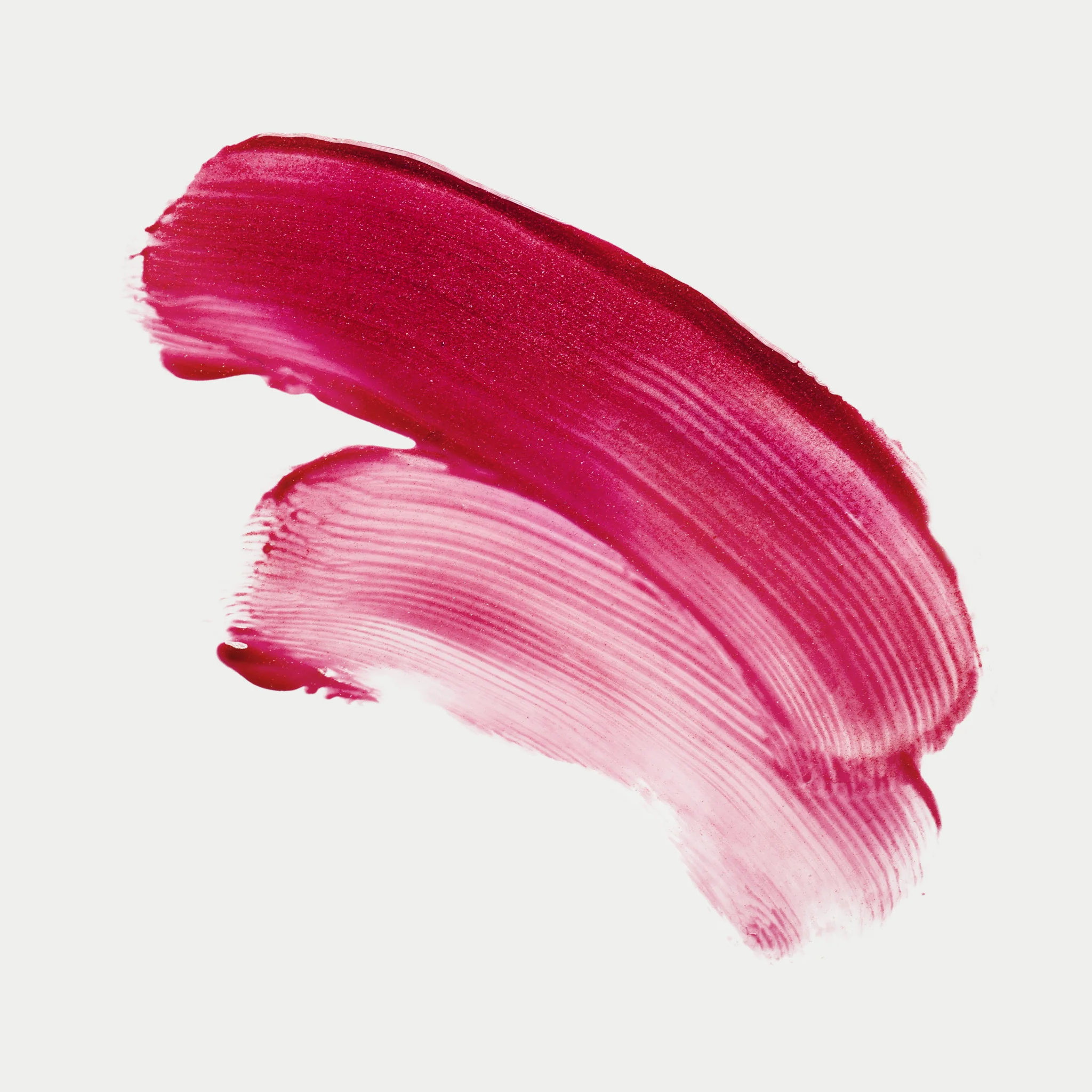 Sheer Lip Color Mulberry - Image 3