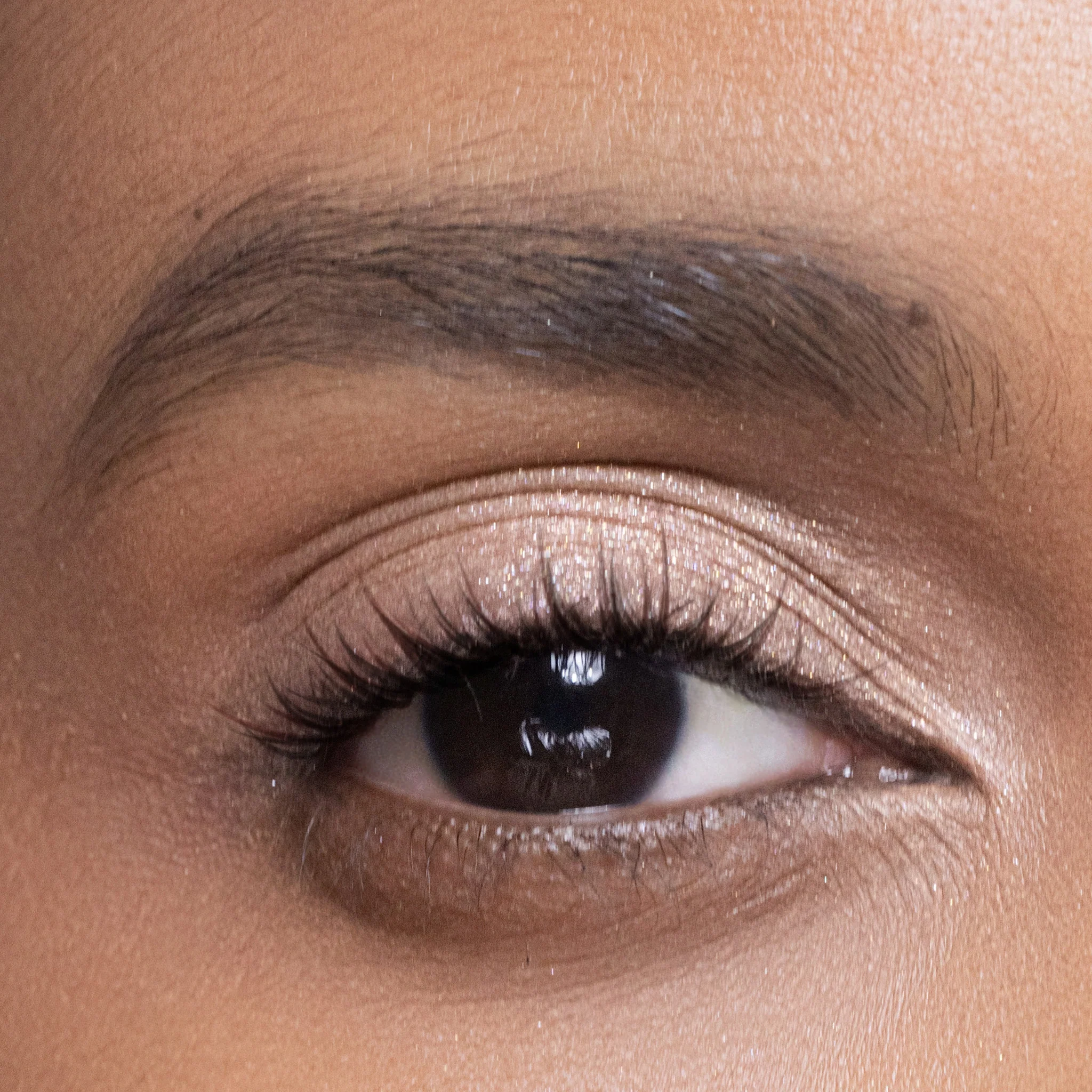 Starry Eye Shadow Refill - Image 10