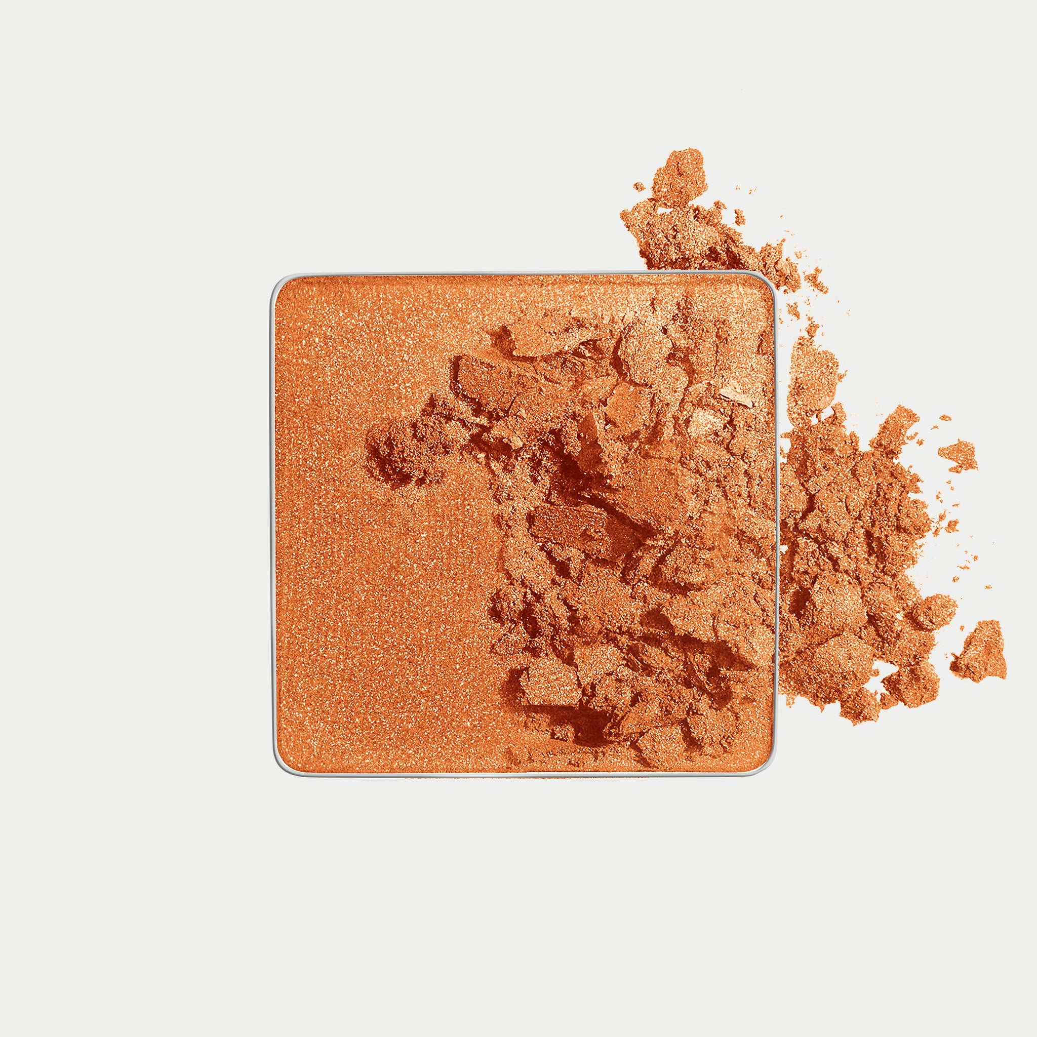 Starry Eye Shadow Refill - Image 11