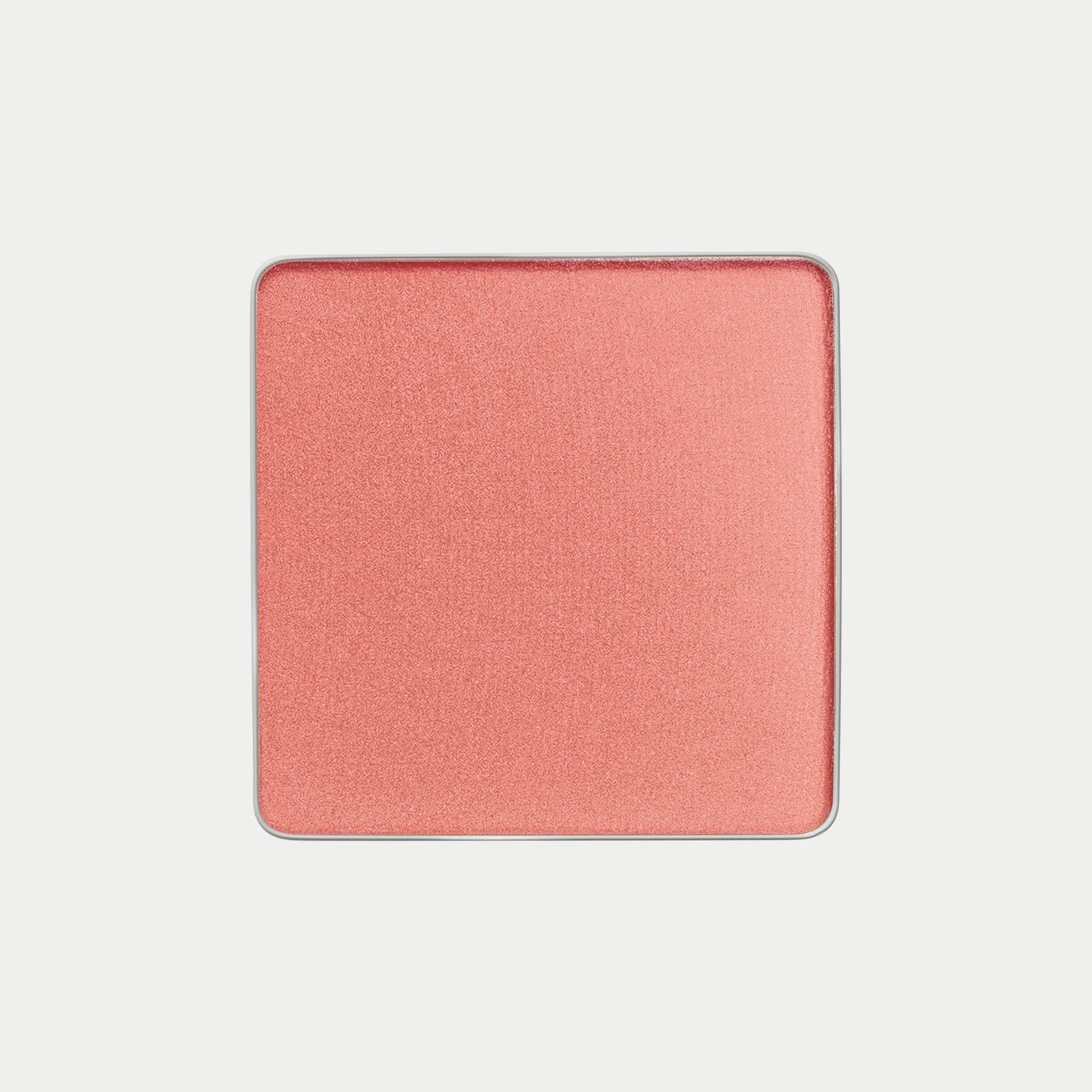 Starry Eye Shadow Refill - Image 19