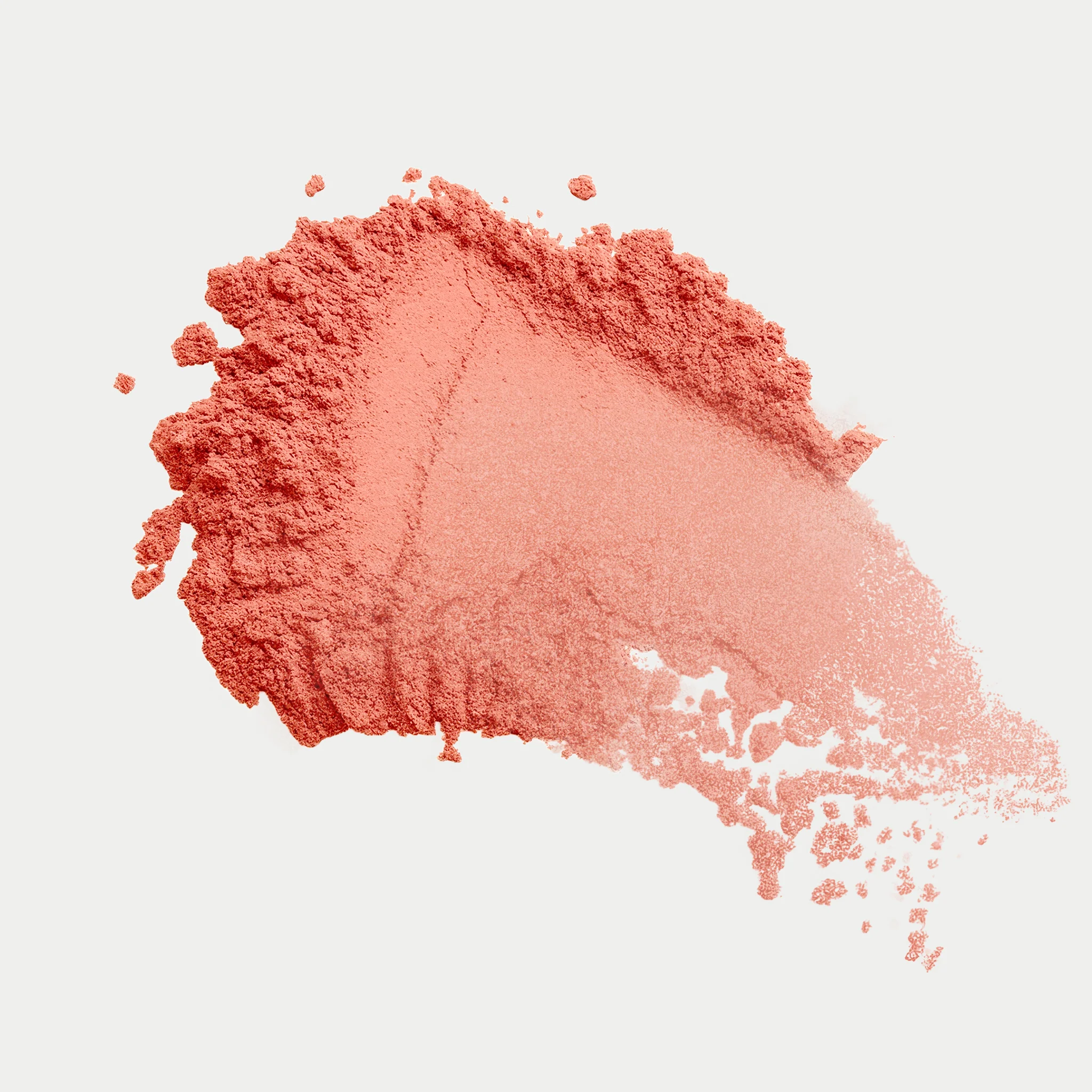 Starry Eye Shadow Refill - Image 20
