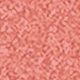 Starry Eye Shadow Refill - Image 21